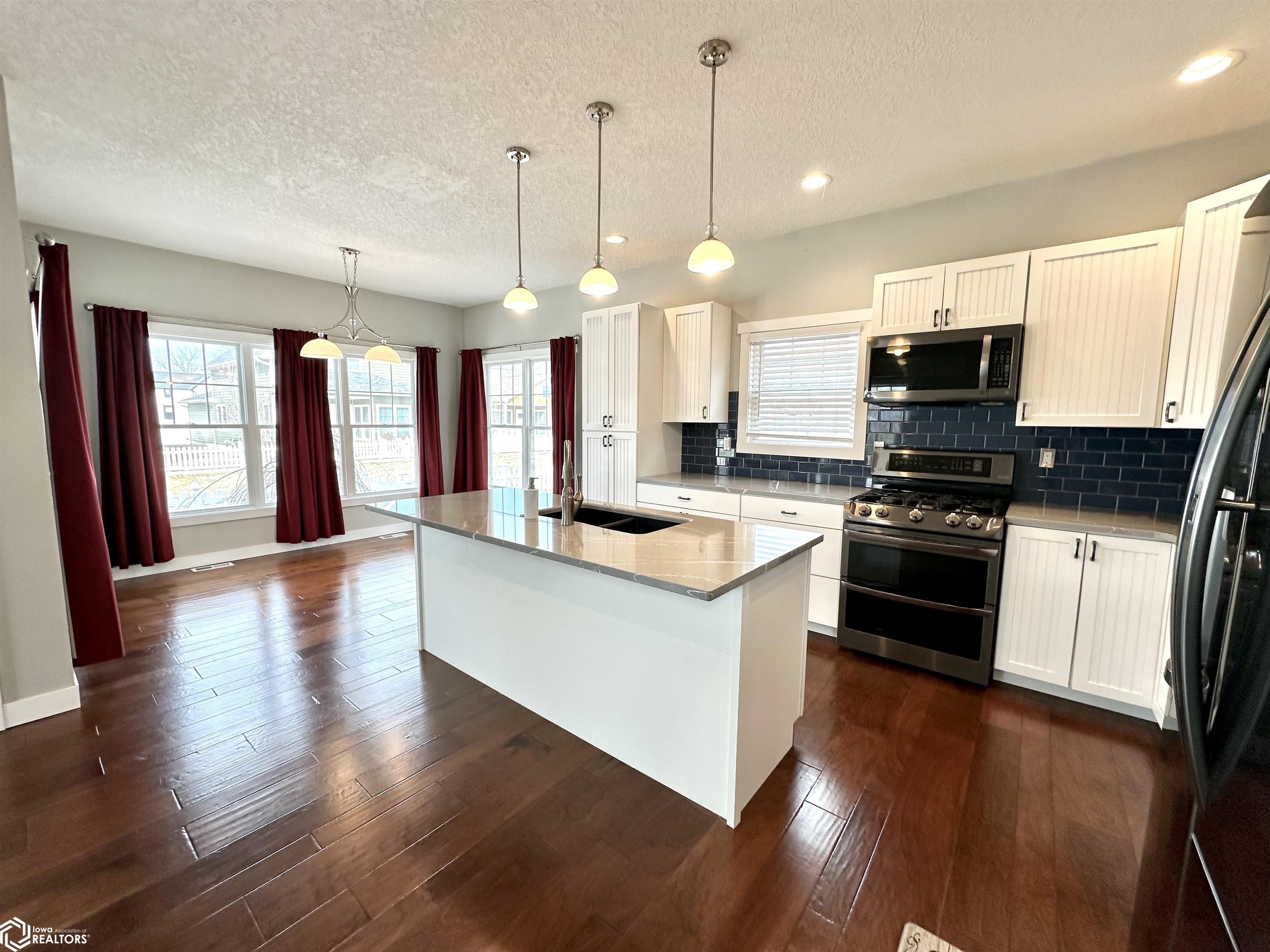 12 Garden Cottage Lane, Grinnell, Iowa image 12