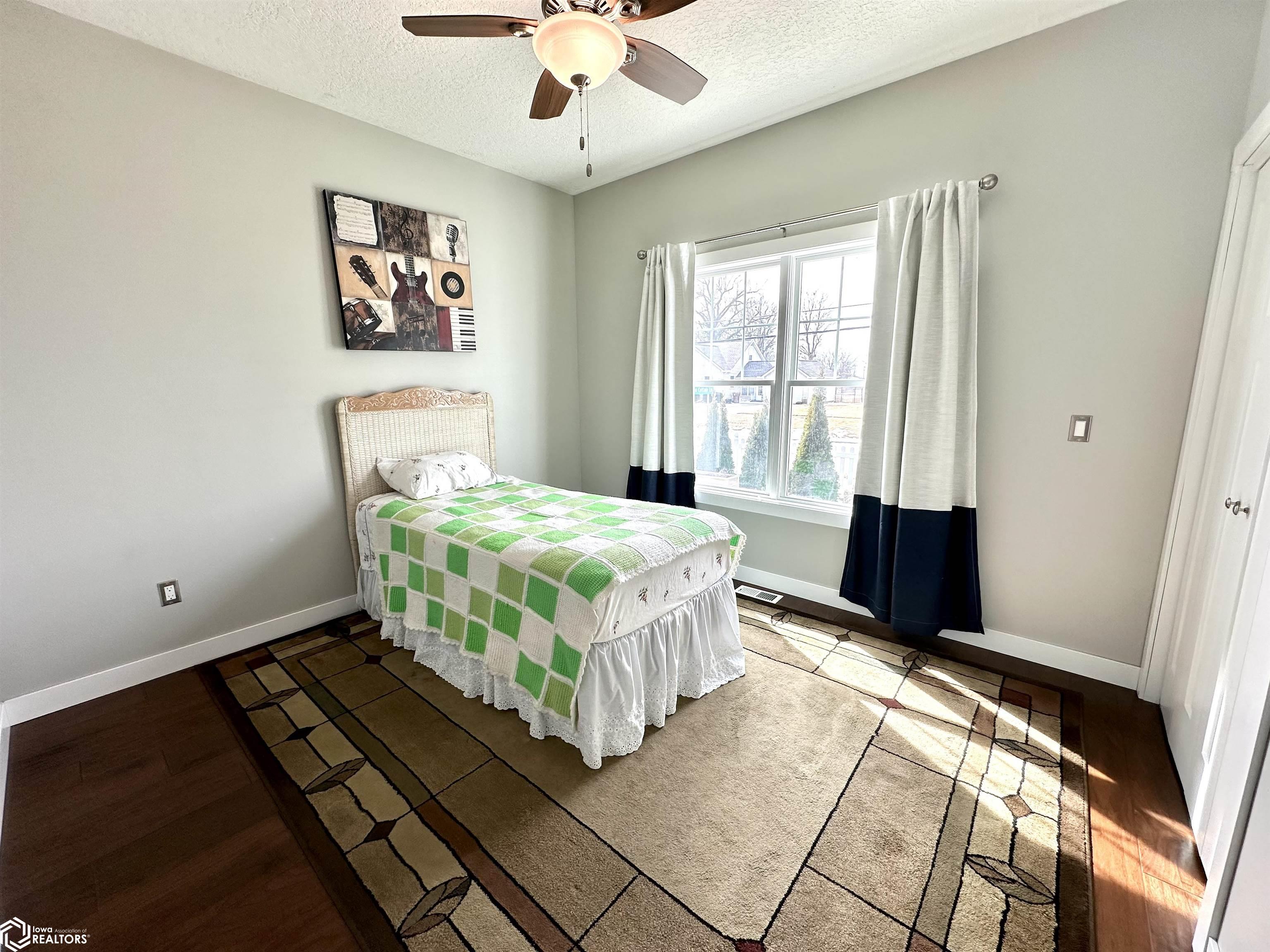 12 Garden Cottage Lane, Grinnell, Iowa image 21