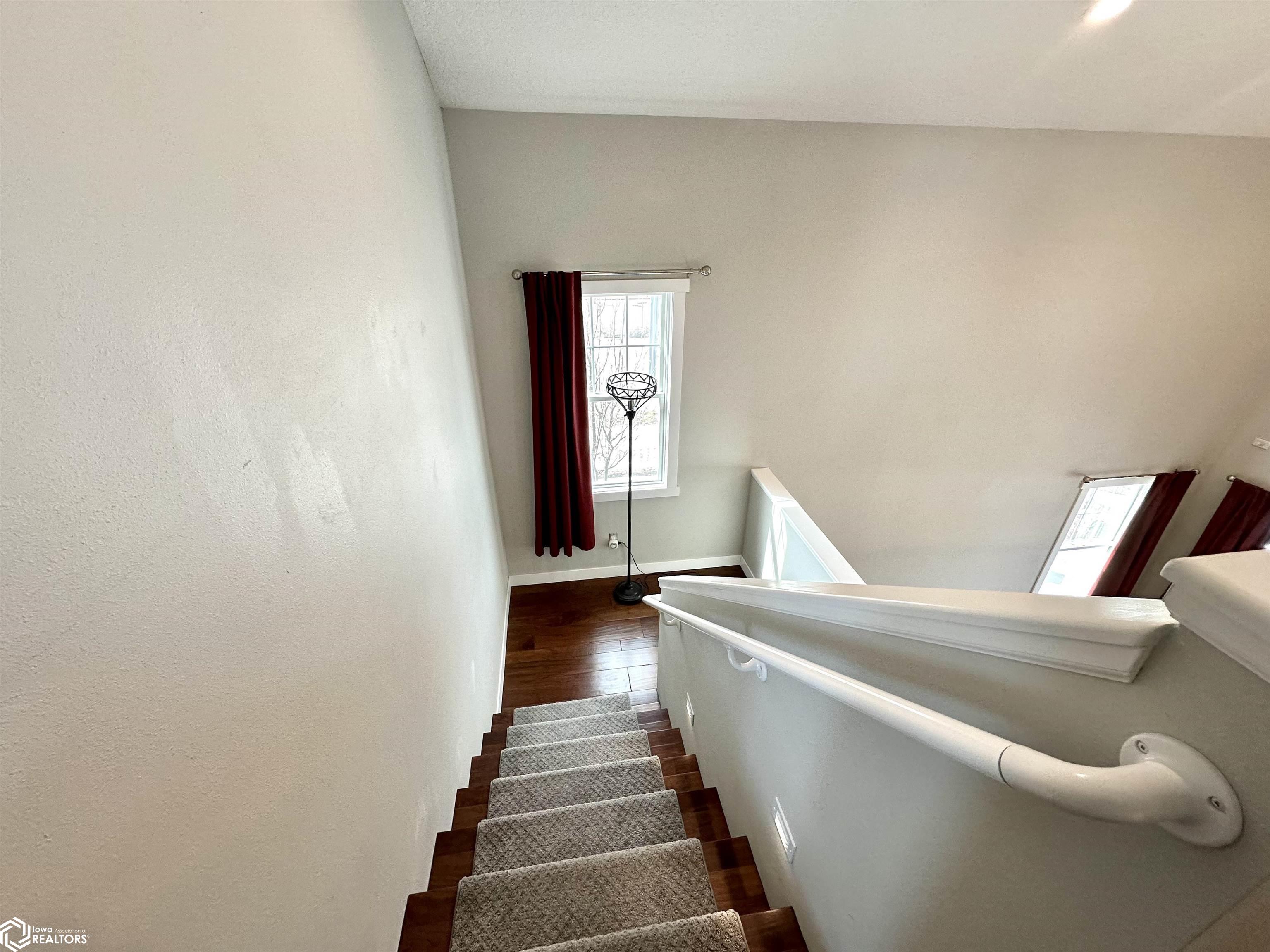12 Garden Cottage Lane, Grinnell, Iowa image 24
