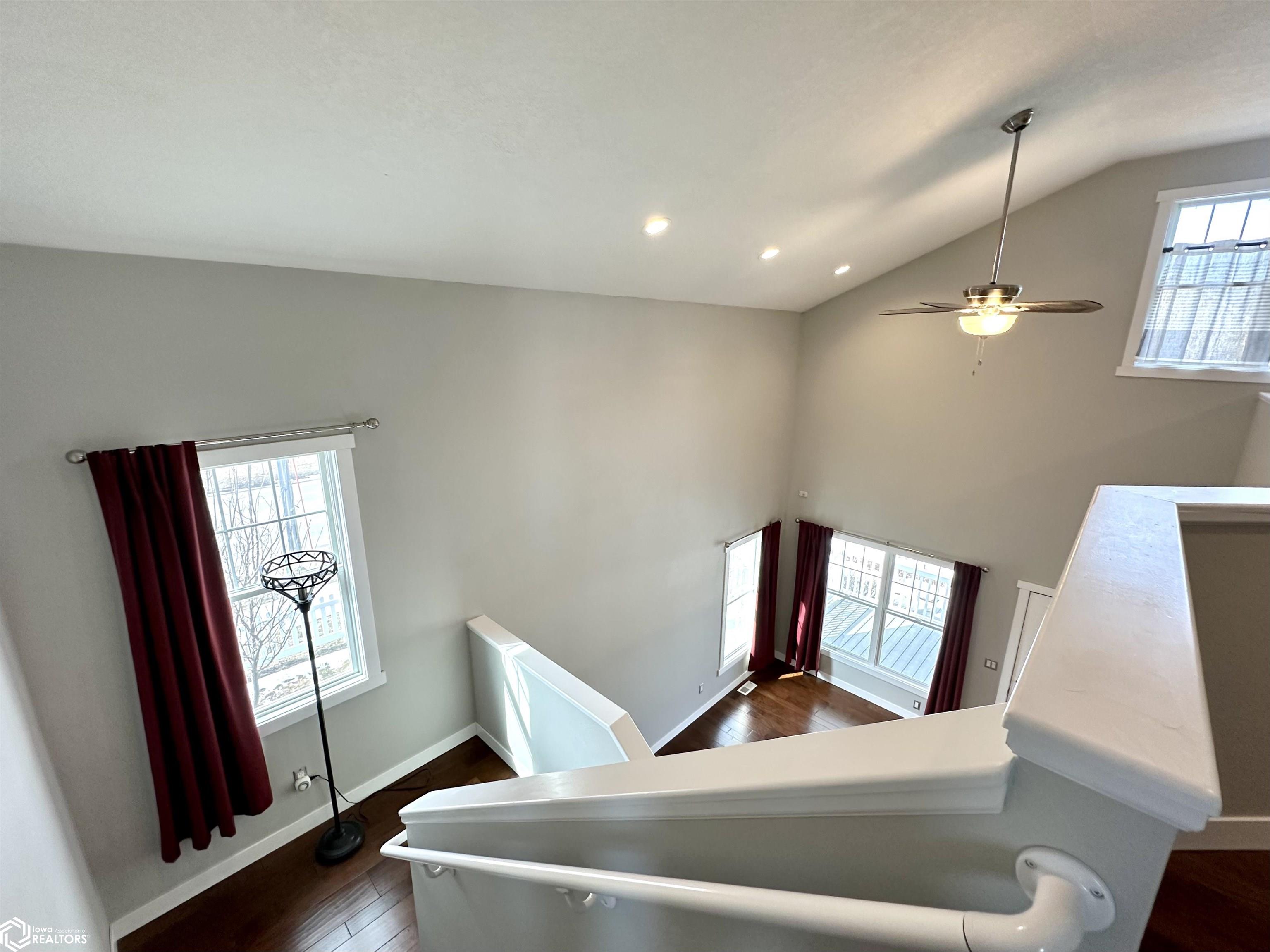 12 Garden Cottage Lane, Grinnell, Iowa image 25