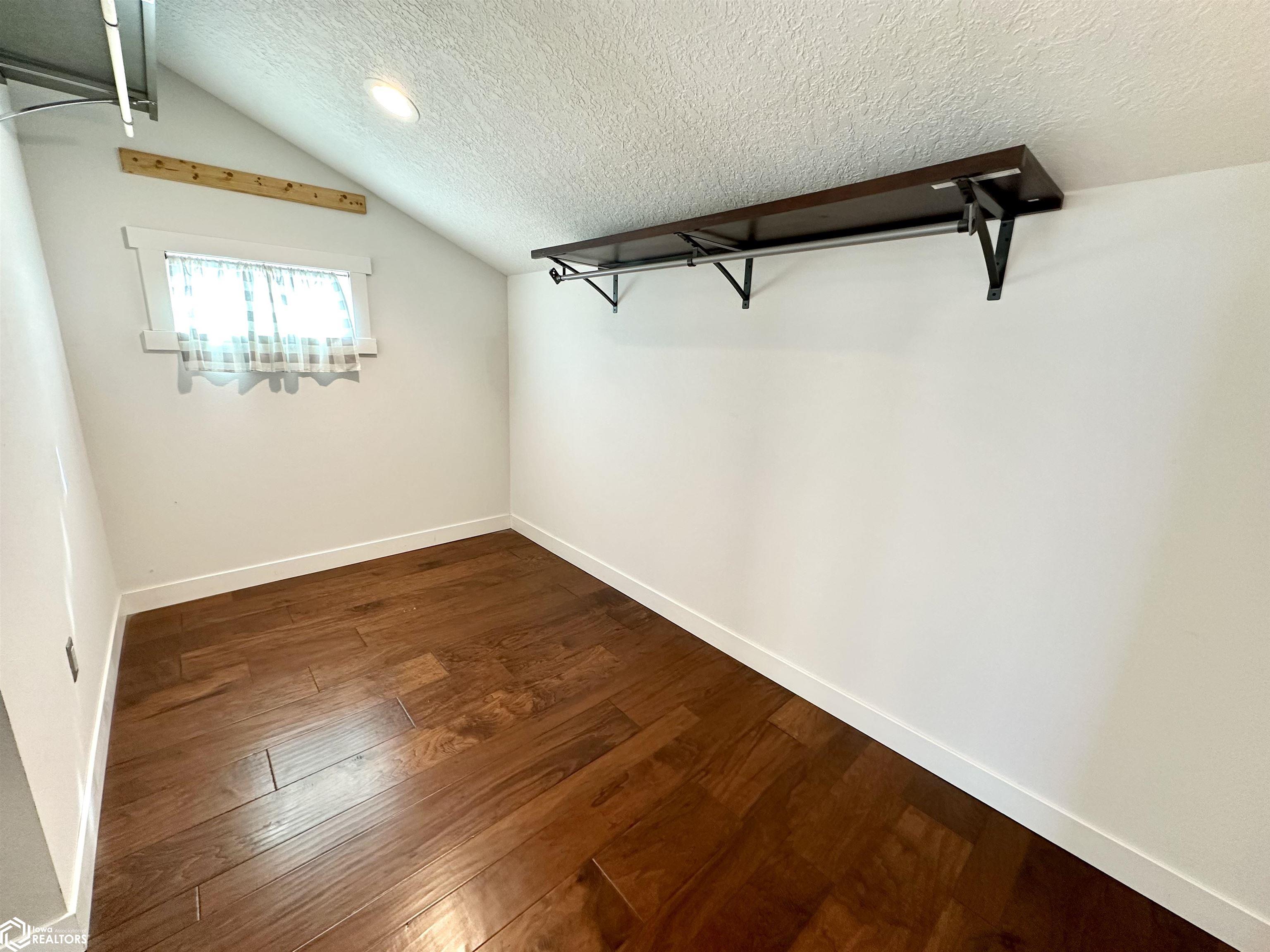 12 Garden Cottage Lane, Grinnell, Iowa image 31