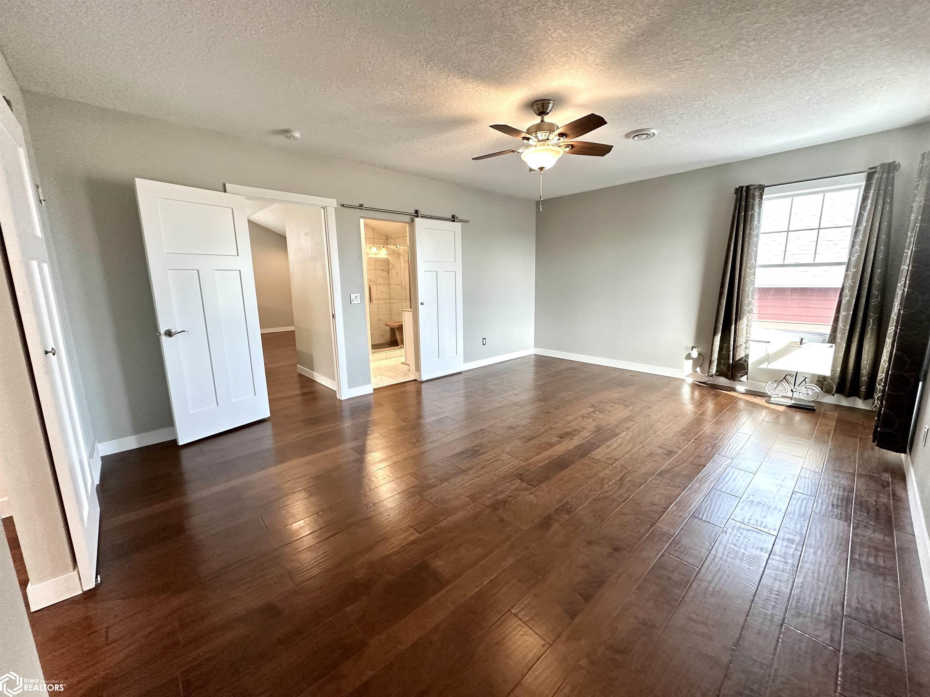 12 Garden Cottage Lane, Grinnell, Iowa image 33