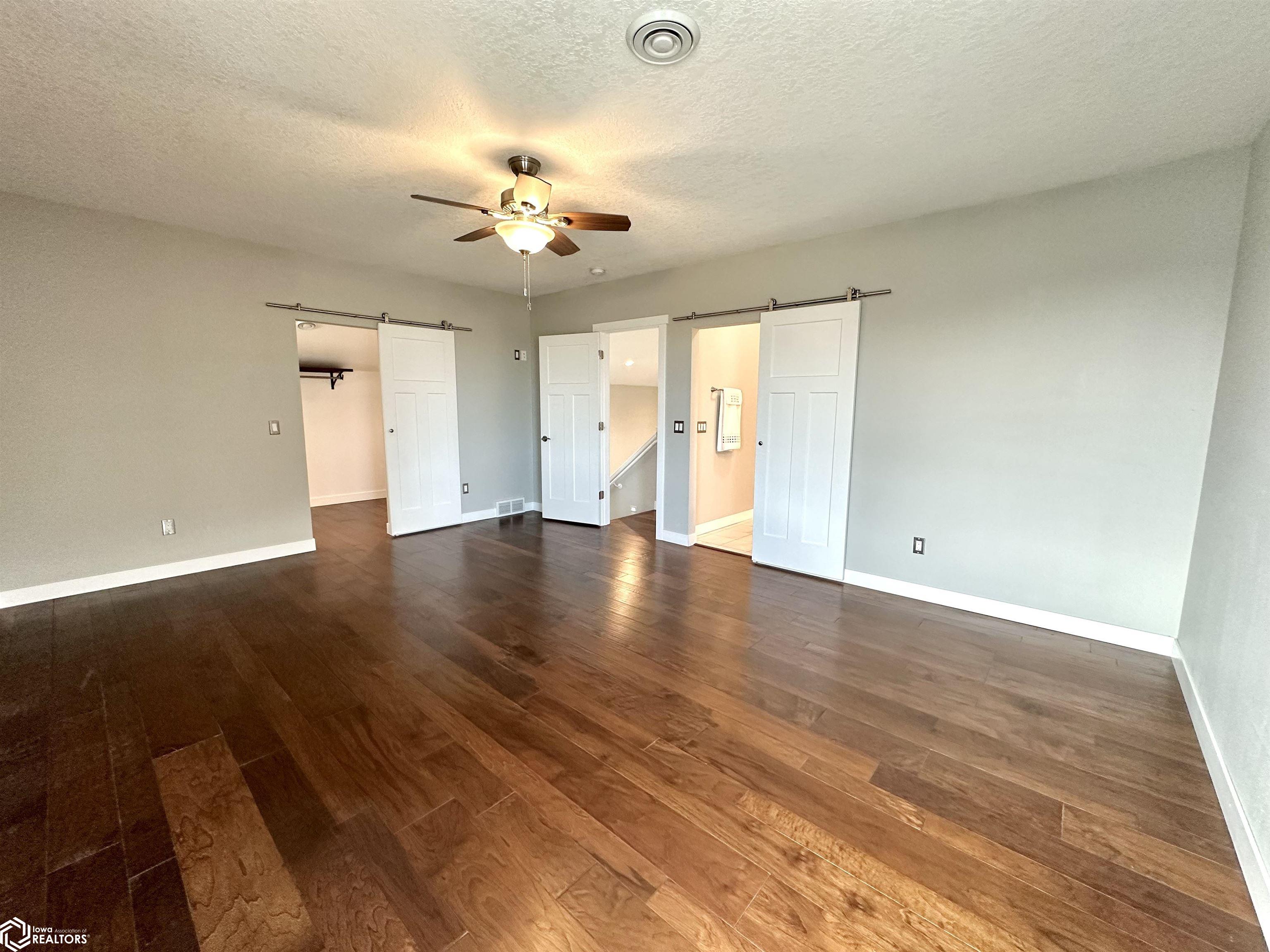 12 Garden Cottage Lane, Grinnell, Iowa image 34