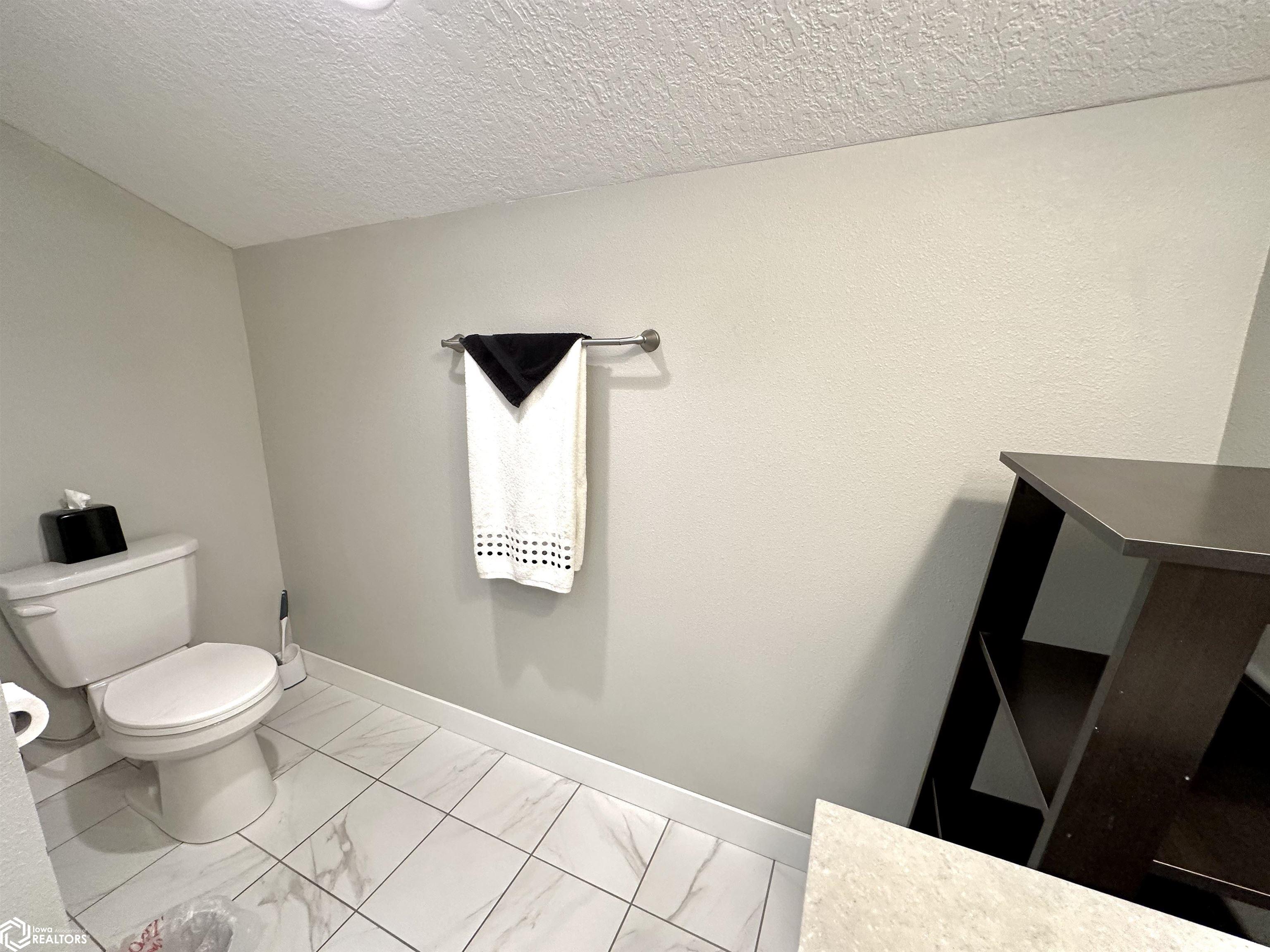 12 Garden Cottage Lane, Grinnell, Iowa image 38
