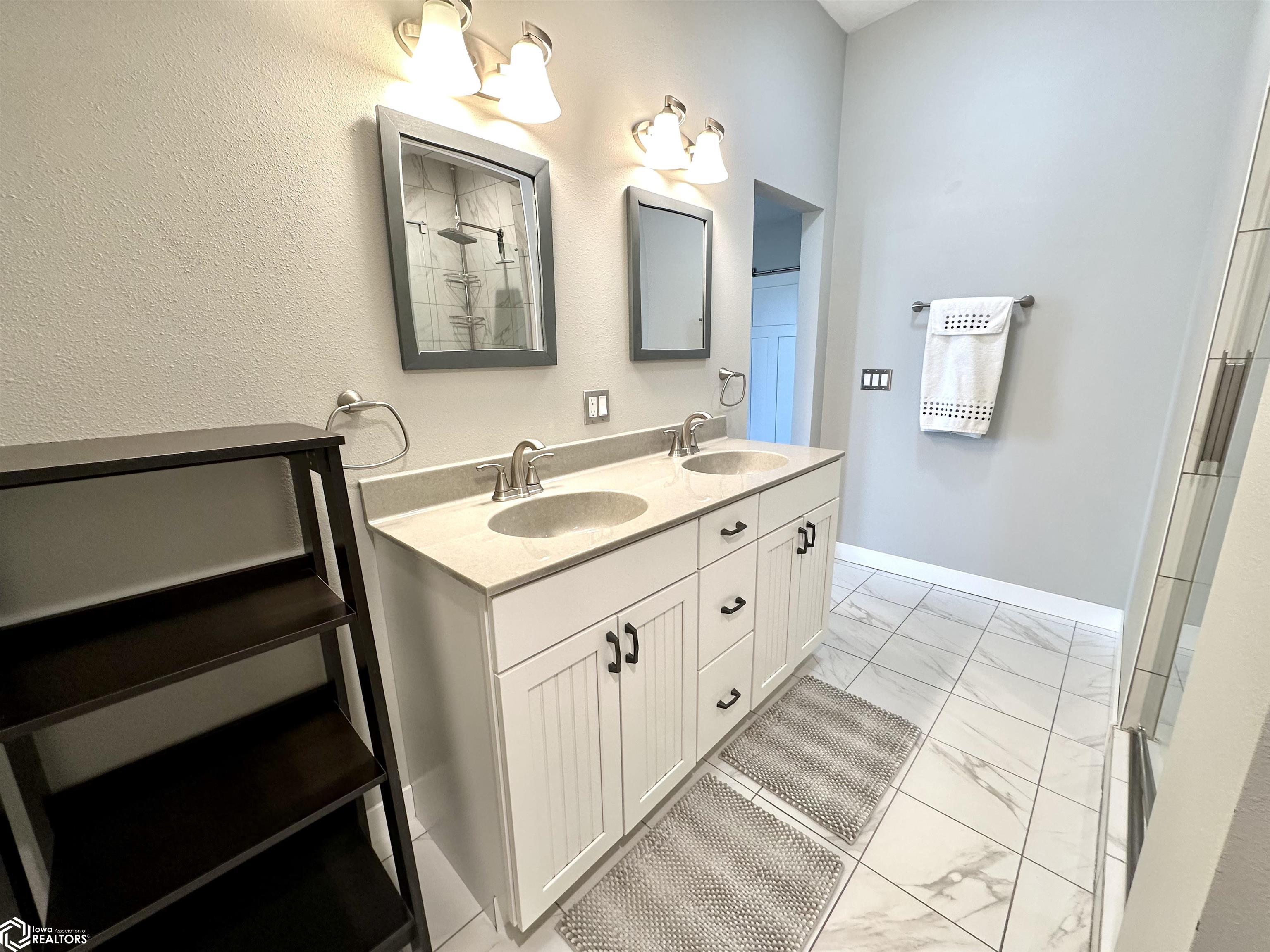 12 Garden Cottage Lane, Grinnell, Iowa image 39