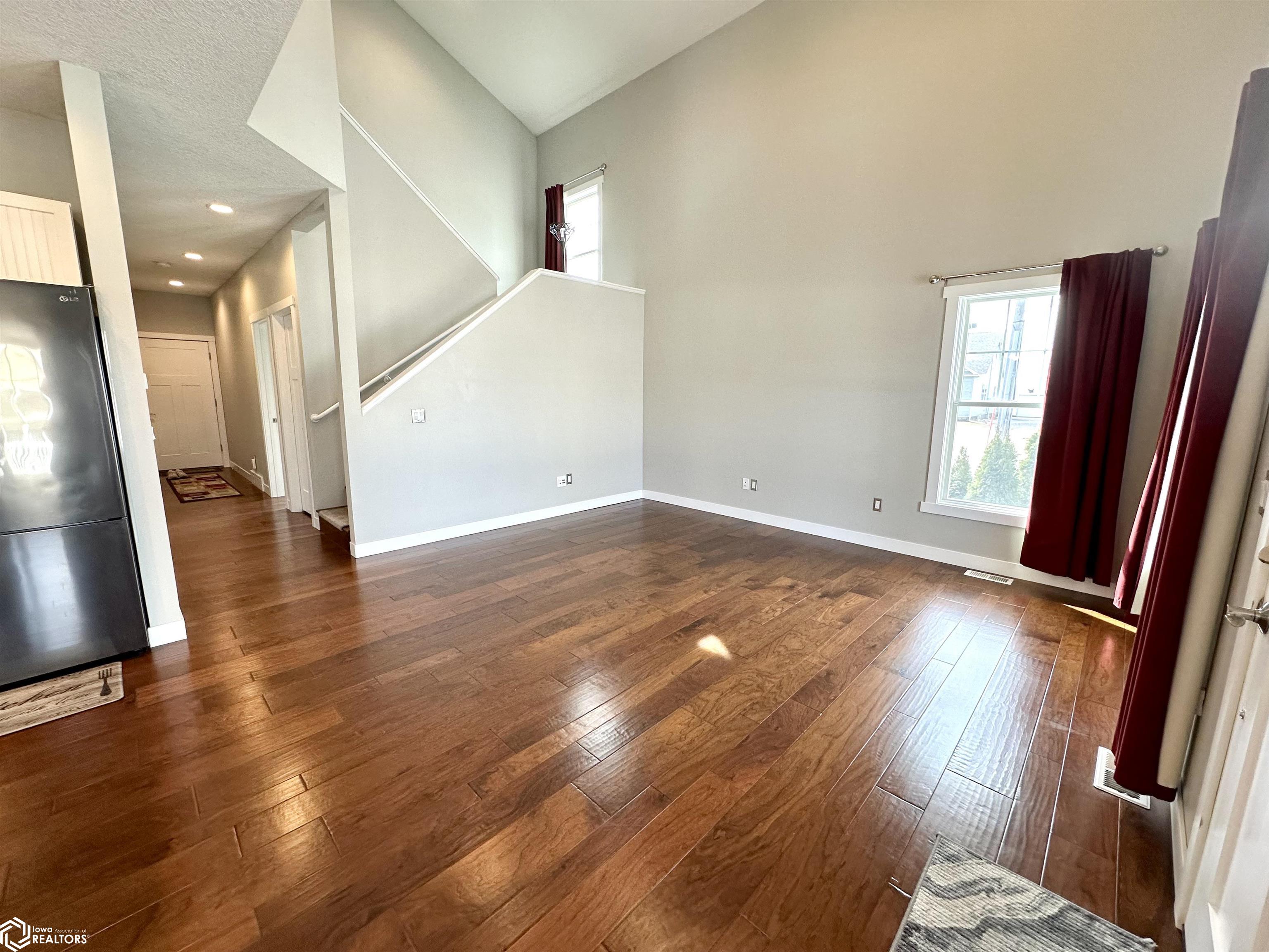 12 Garden Cottage Lane, Grinnell, Iowa image 6