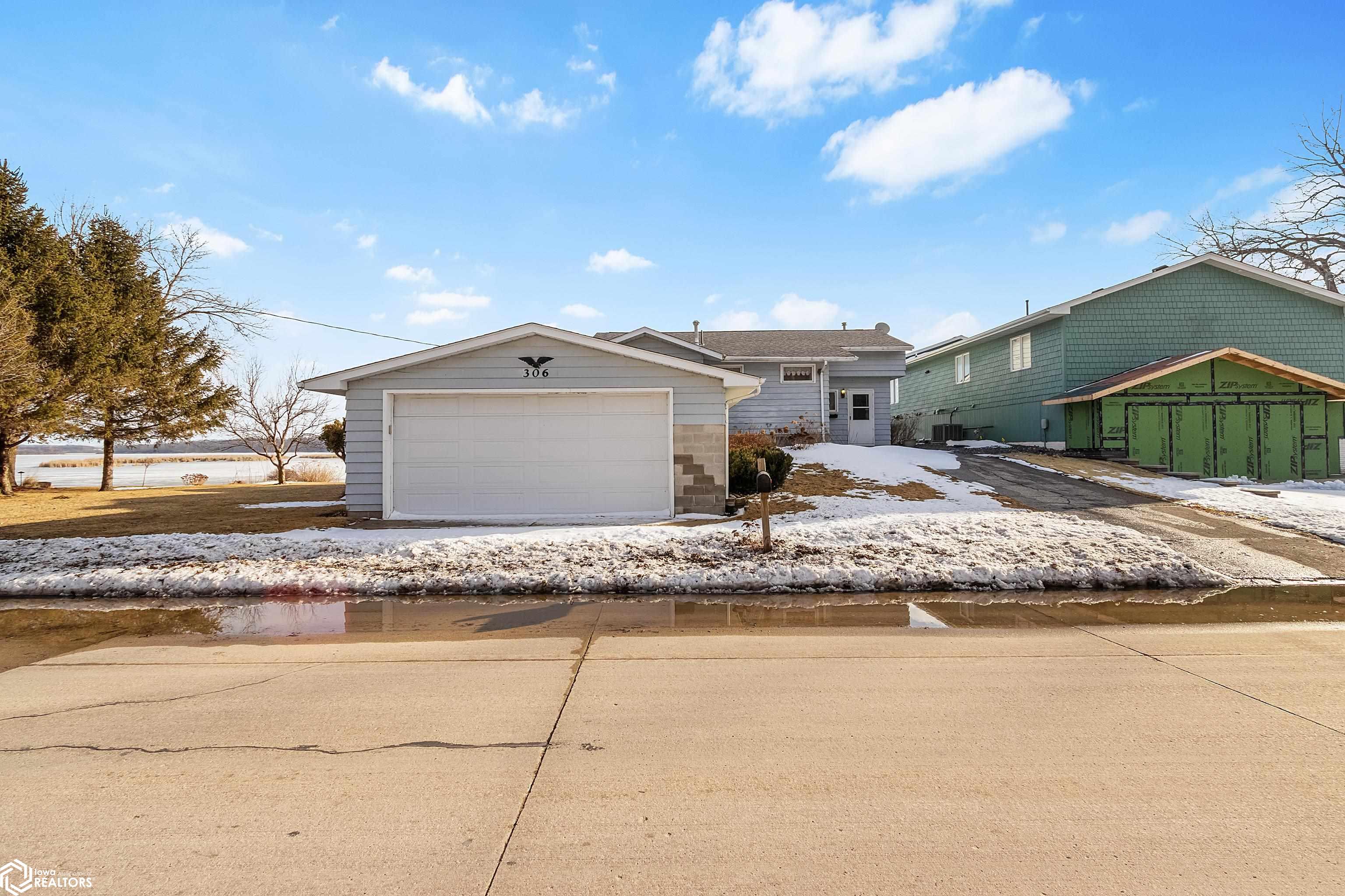 306 E Lake St, Ventura, Iowa image 1