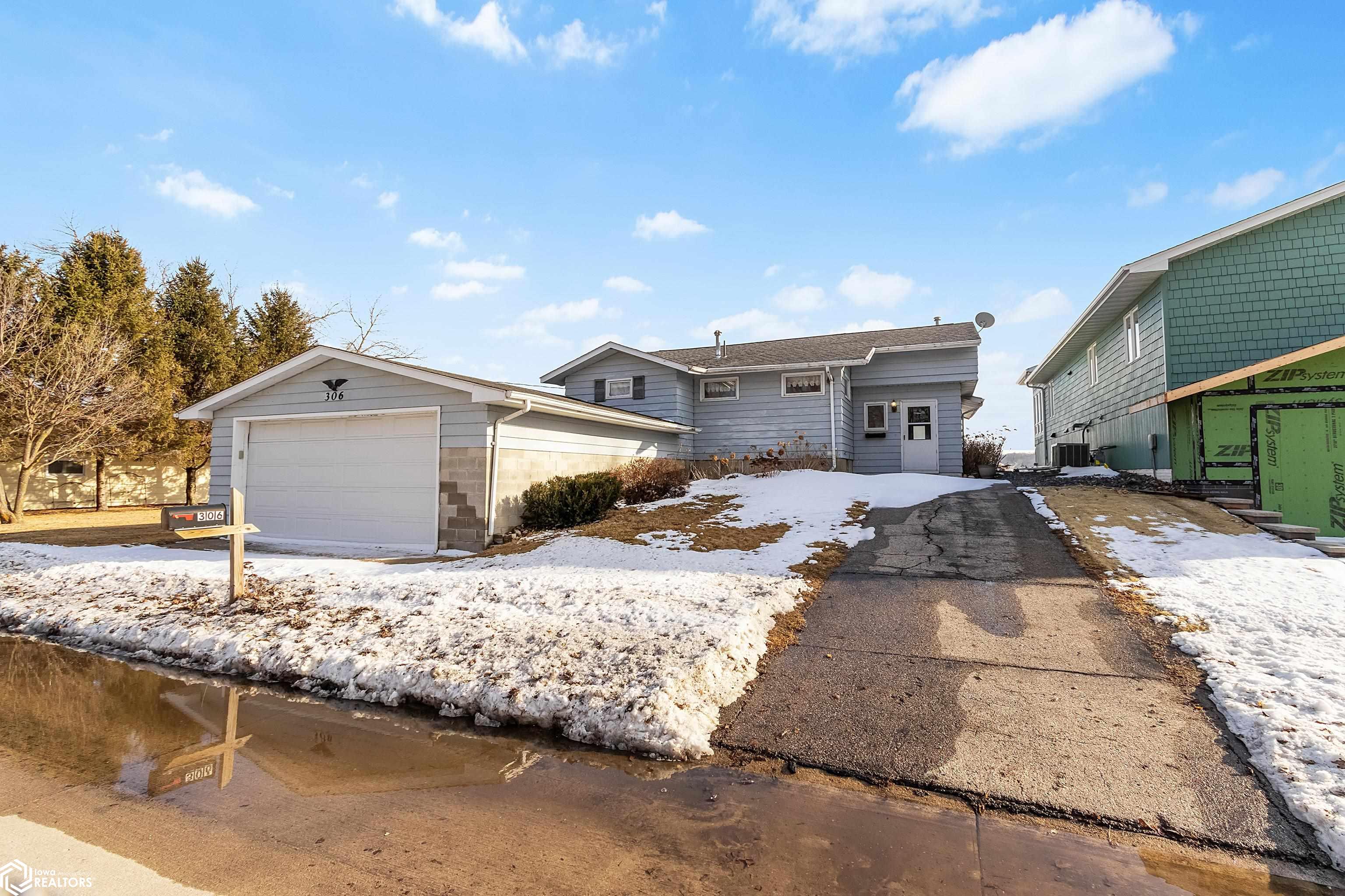 306 E Lake St, Ventura, Iowa image 2