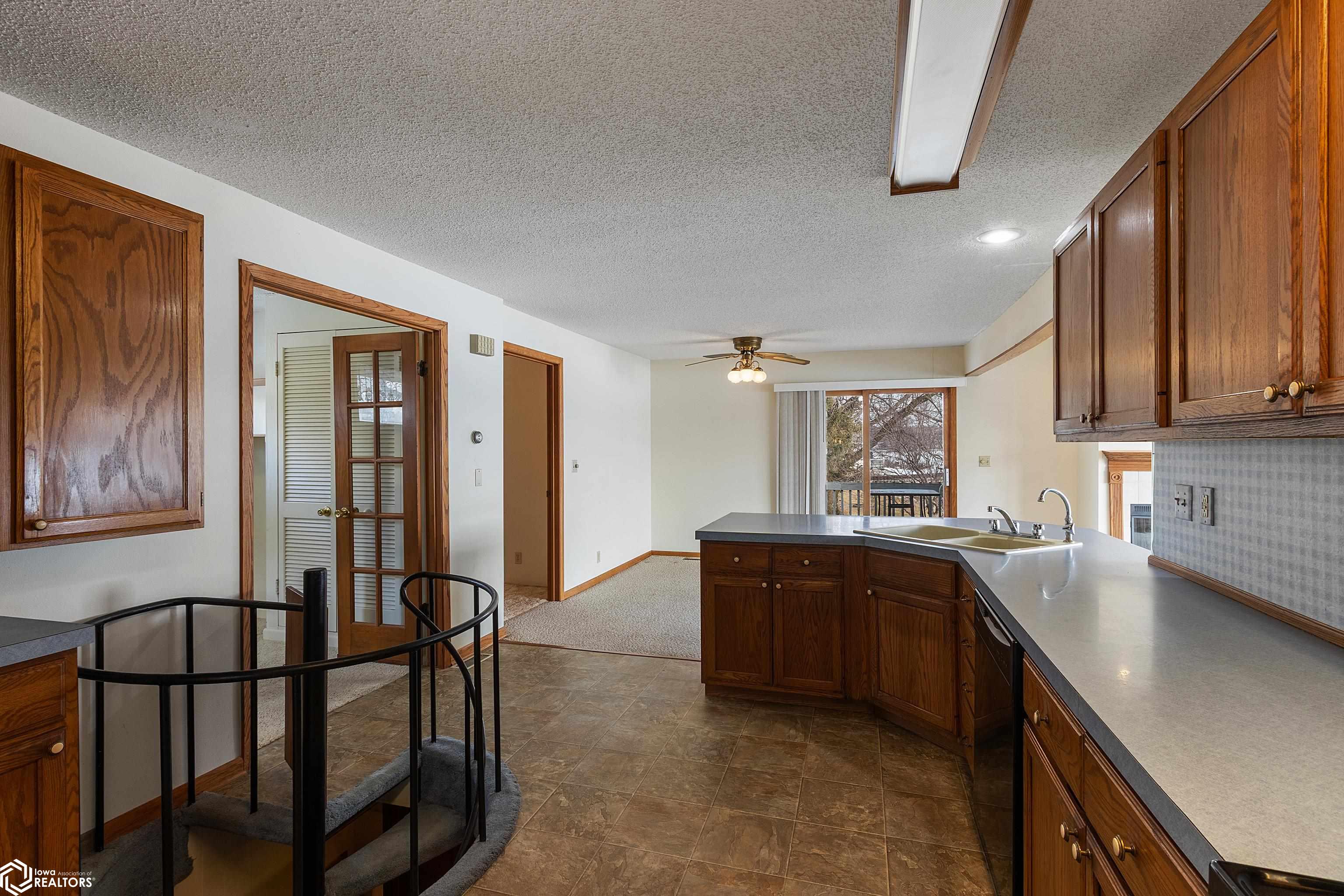 306 E Lake St, Ventura, Iowa image 14