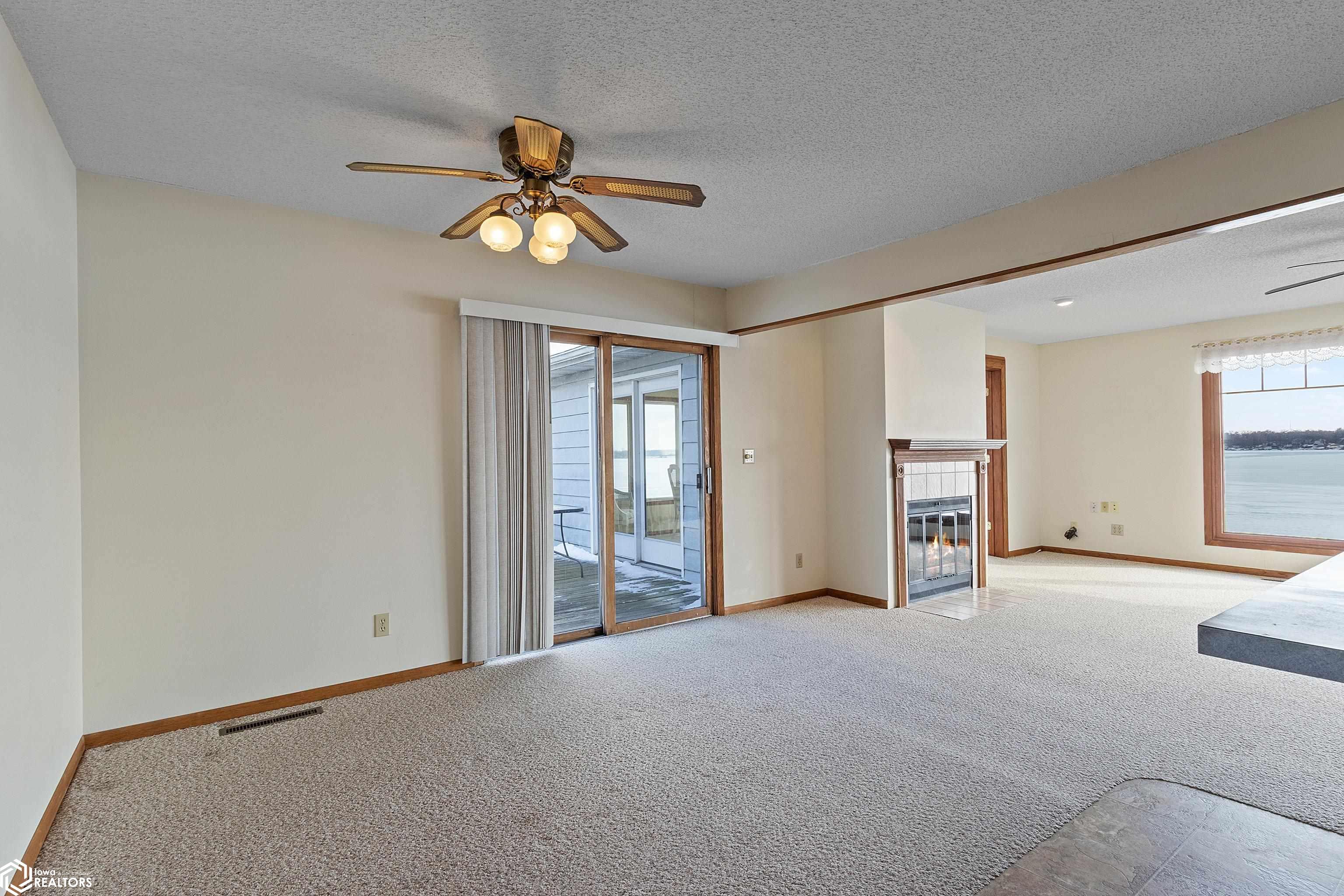 306 E Lake St, Ventura, Iowa image 16