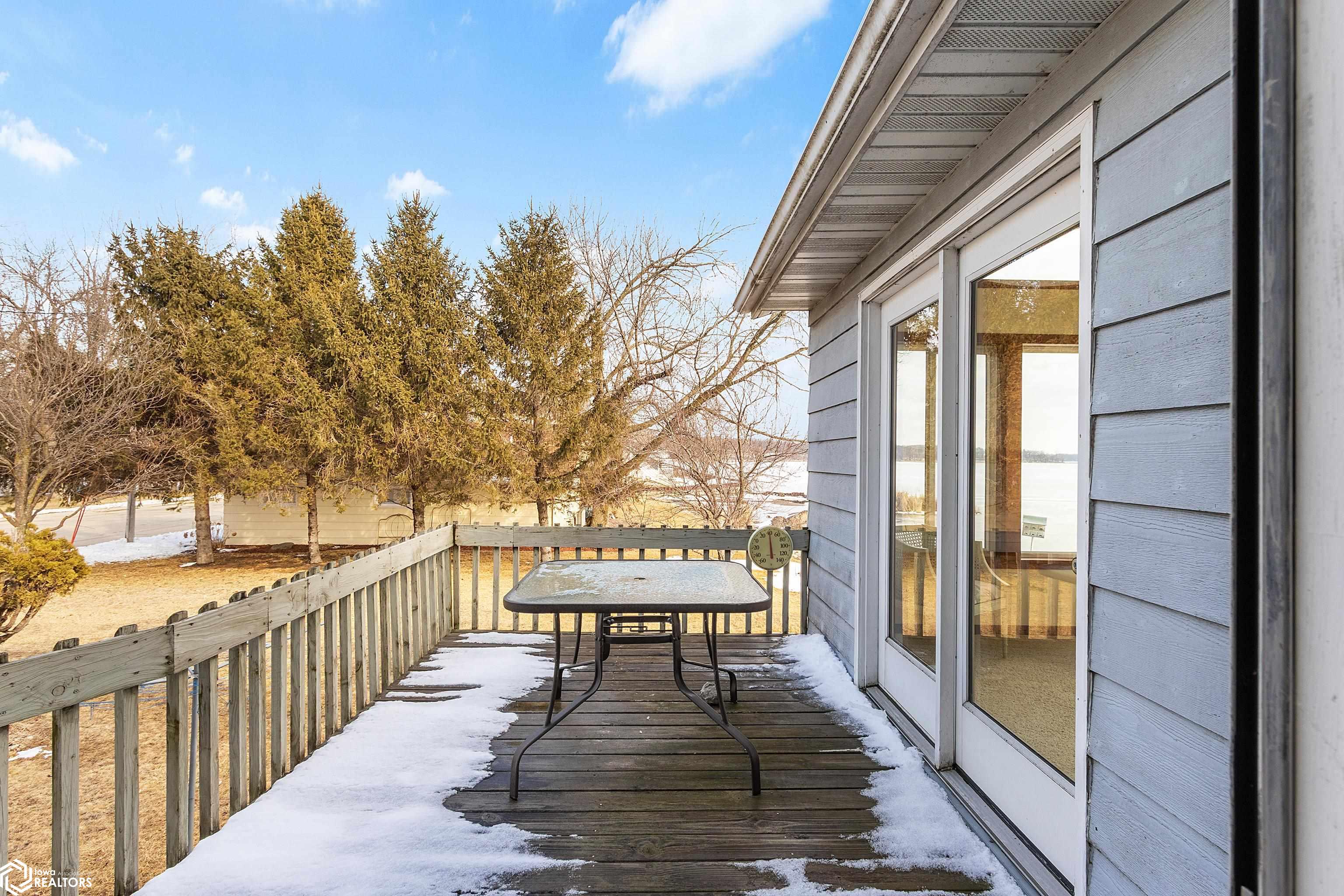 306 E Lake St, Ventura, Iowa image 17