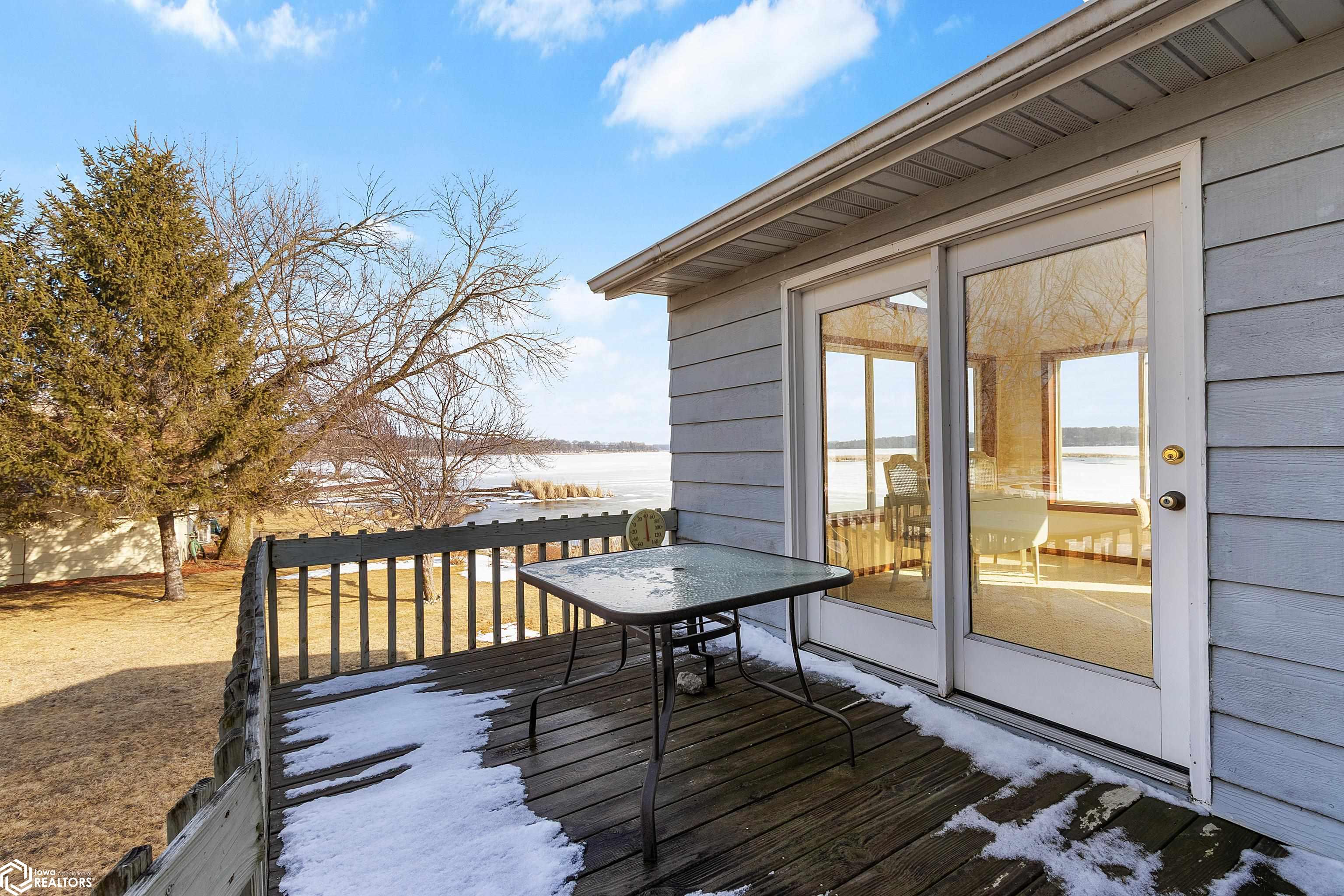 306 E Lake St, Ventura, Iowa image 18