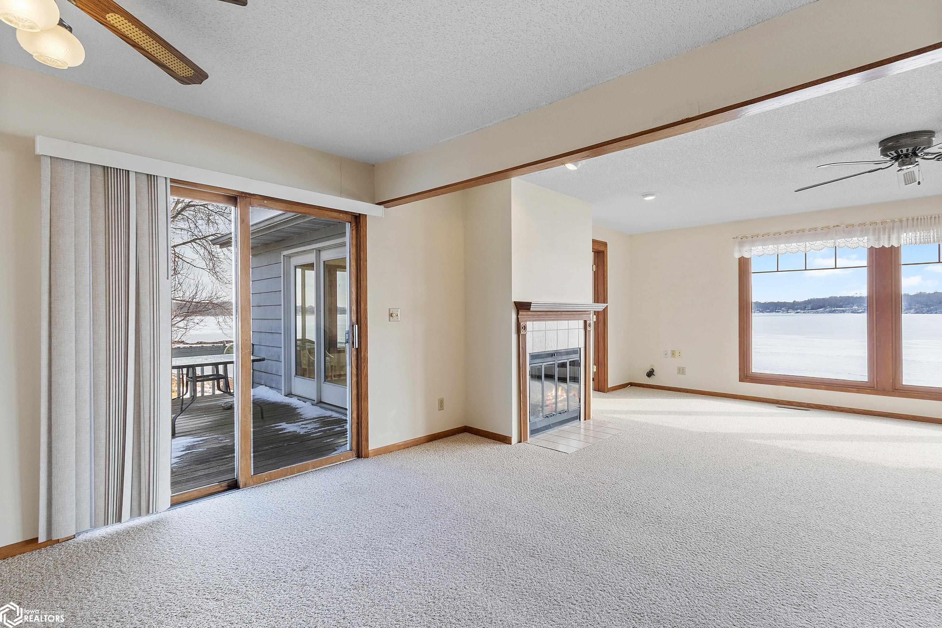 306 E Lake St, Ventura, Iowa image 19
