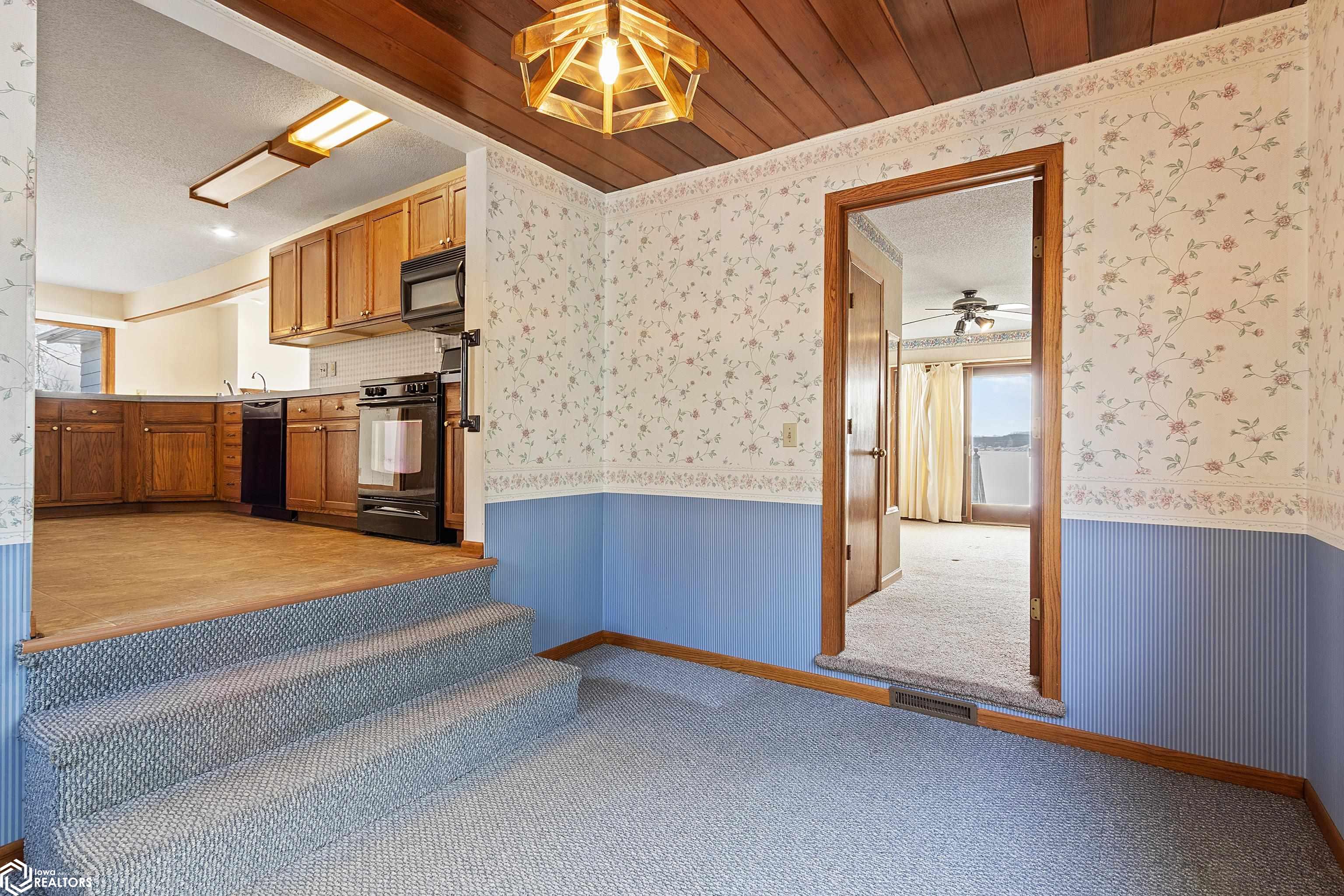 306 E Lake St, Ventura, Iowa image 3