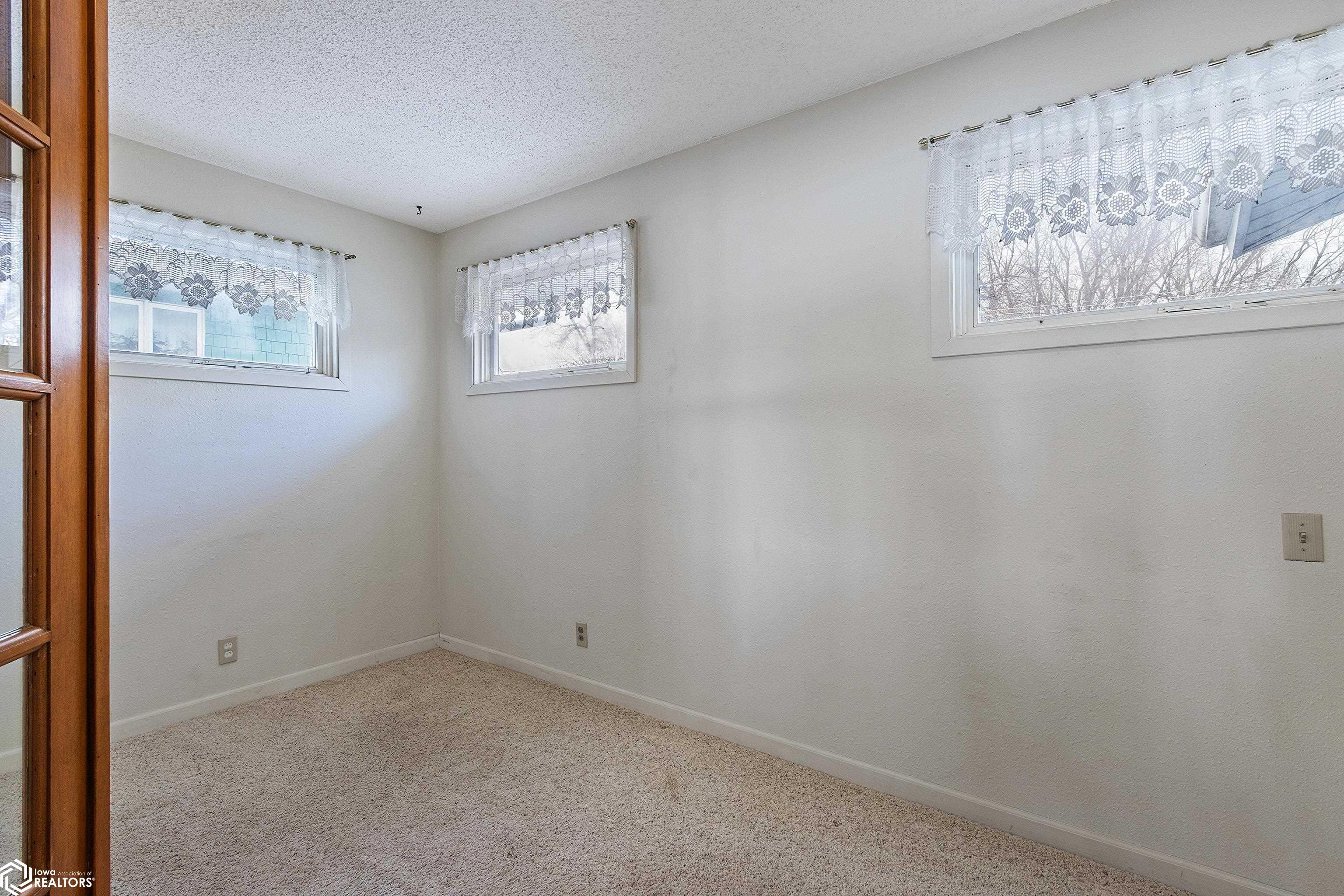306 E Lake St, Ventura, Iowa image 21