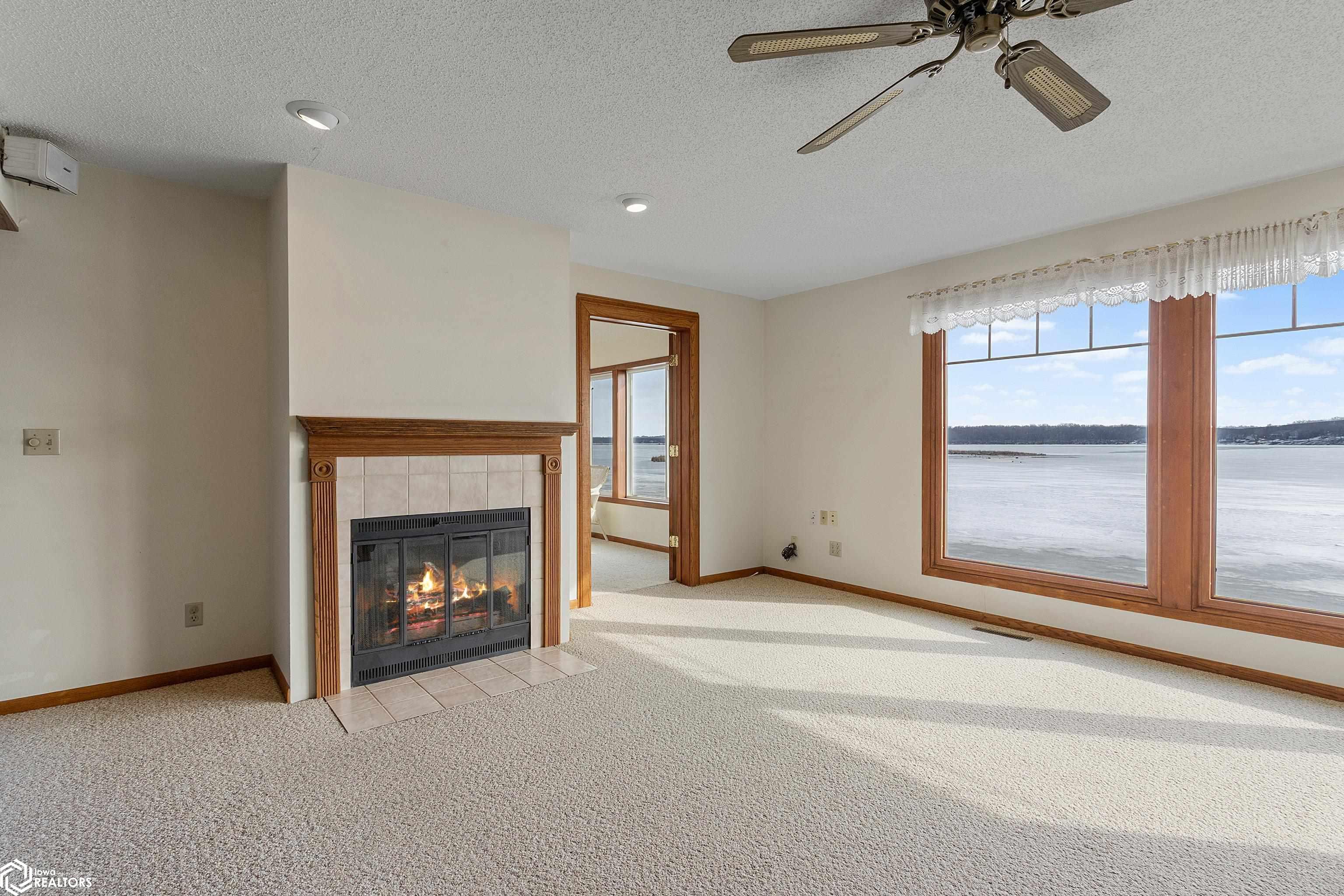 306 E Lake St, Ventura, Iowa image 24
