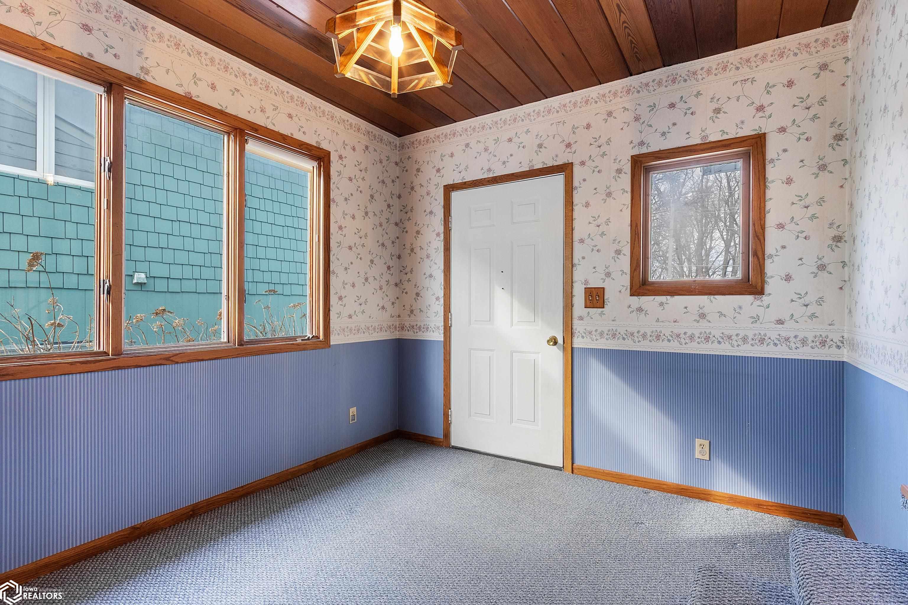 306 E Lake St, Ventura, Iowa image 4