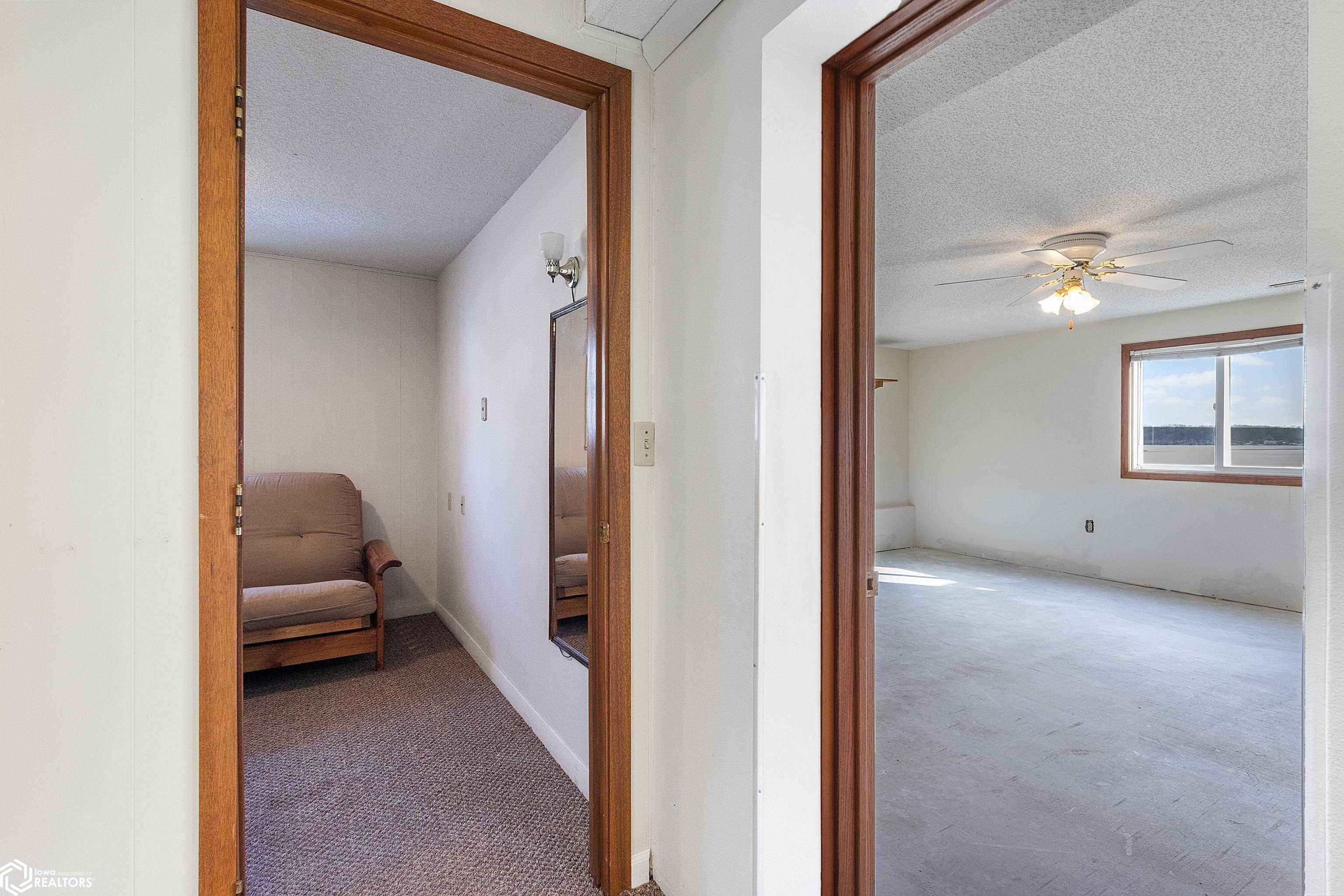 306 E Lake St, Ventura, Iowa image 33