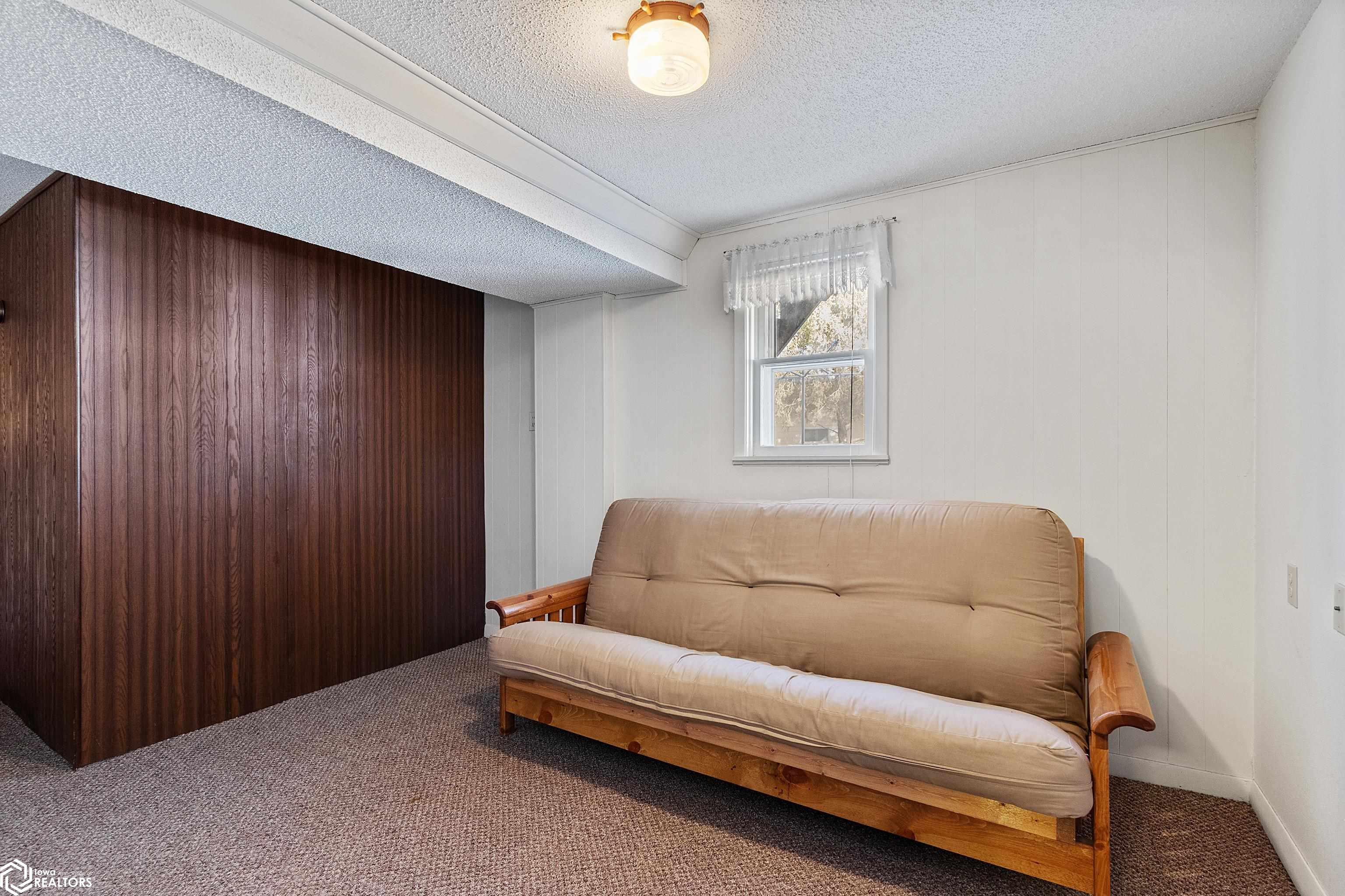306 E Lake St, Ventura, Iowa image 34