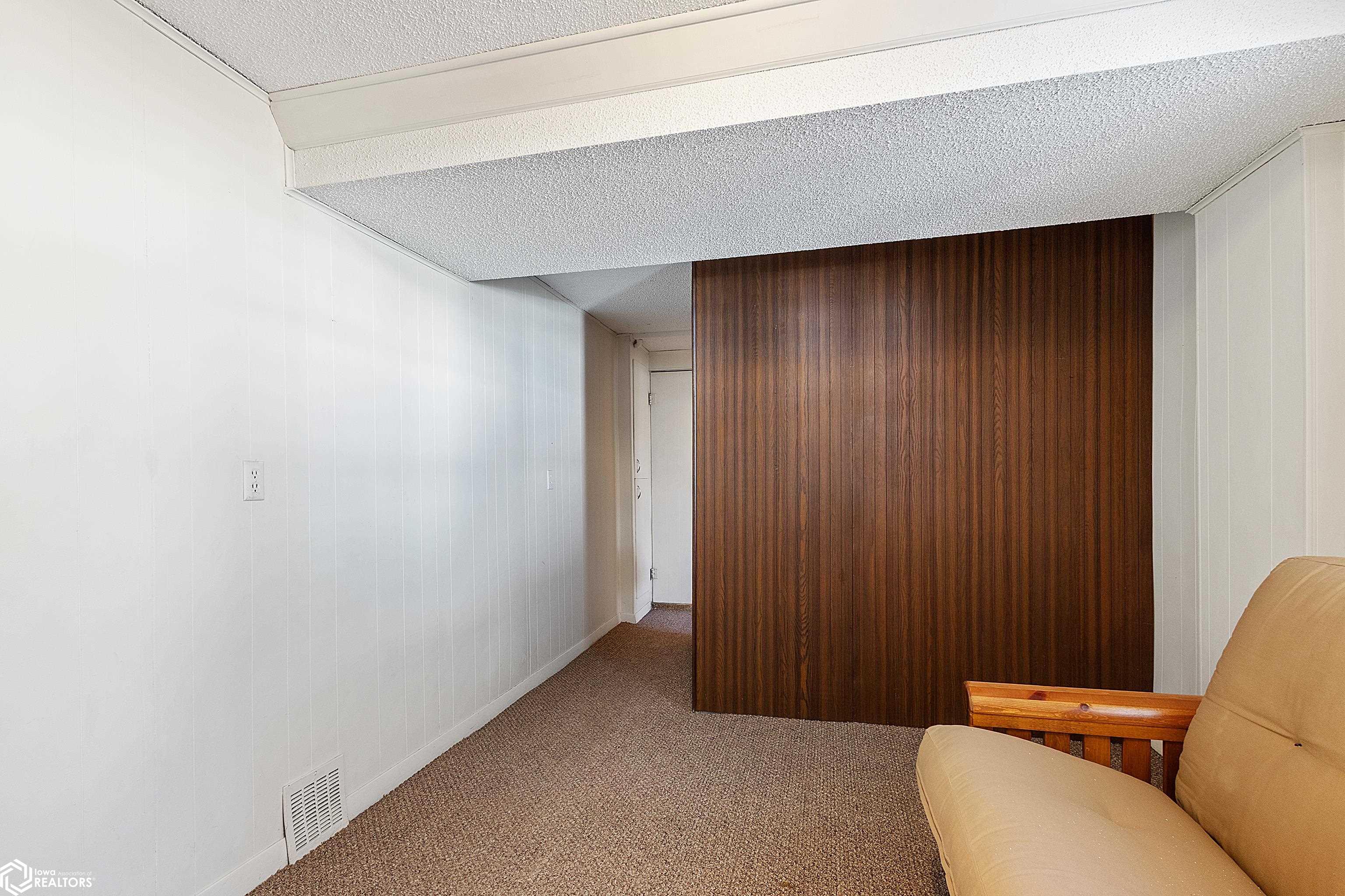 306 E Lake St, Ventura, Iowa image 35