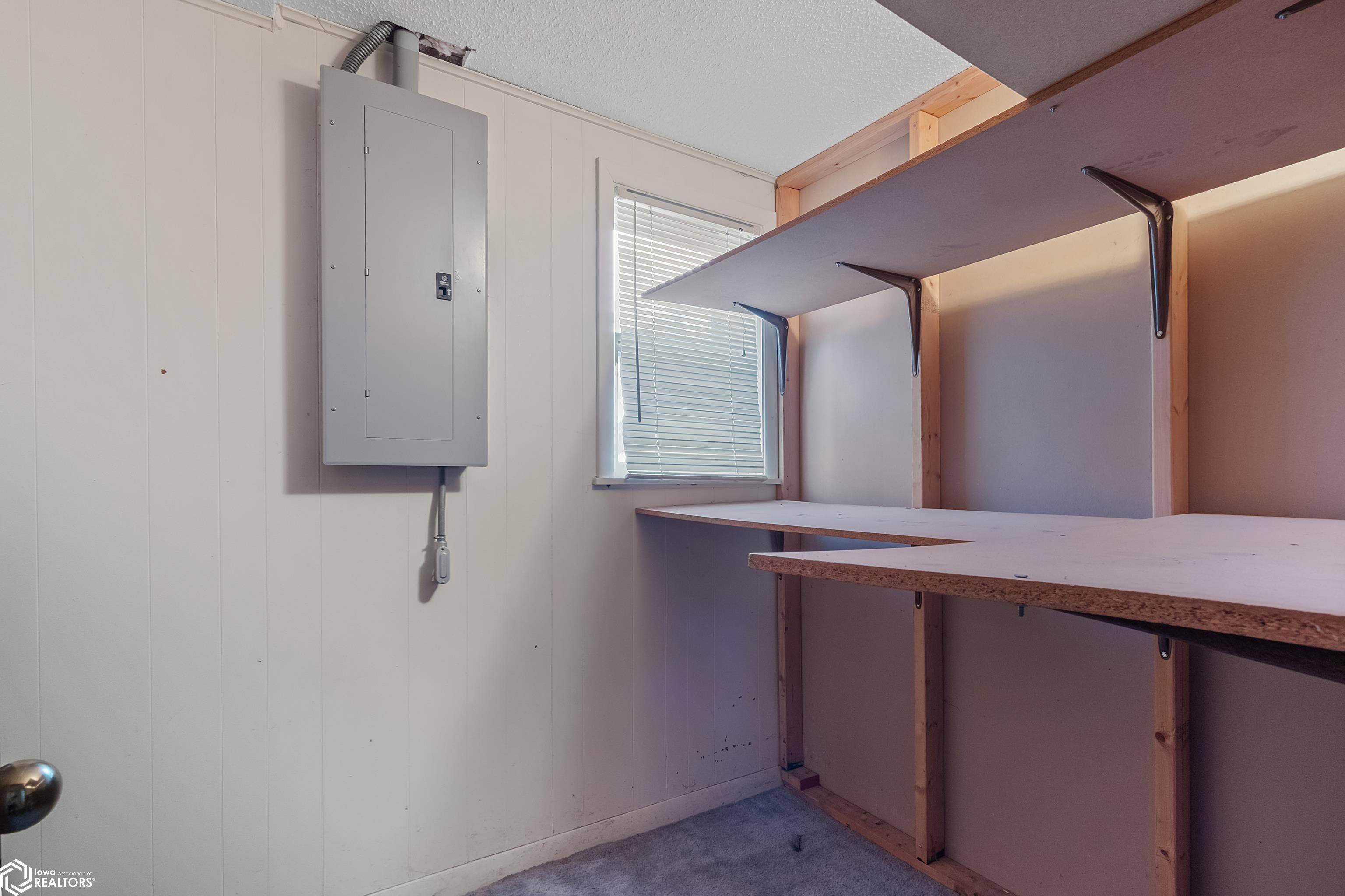 306 E Lake St, Ventura, Iowa image 36
