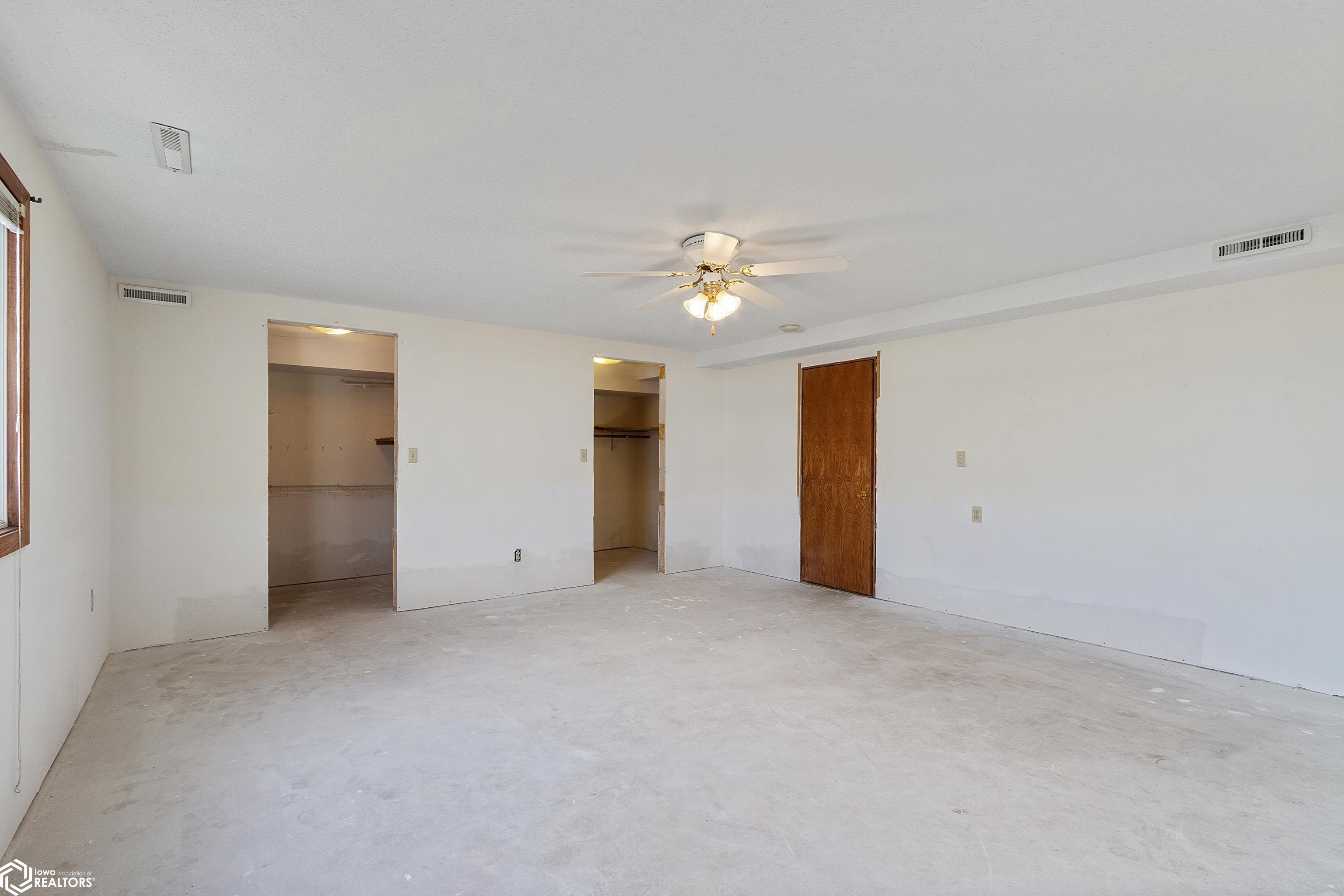 306 E Lake St, Ventura, Iowa image 38