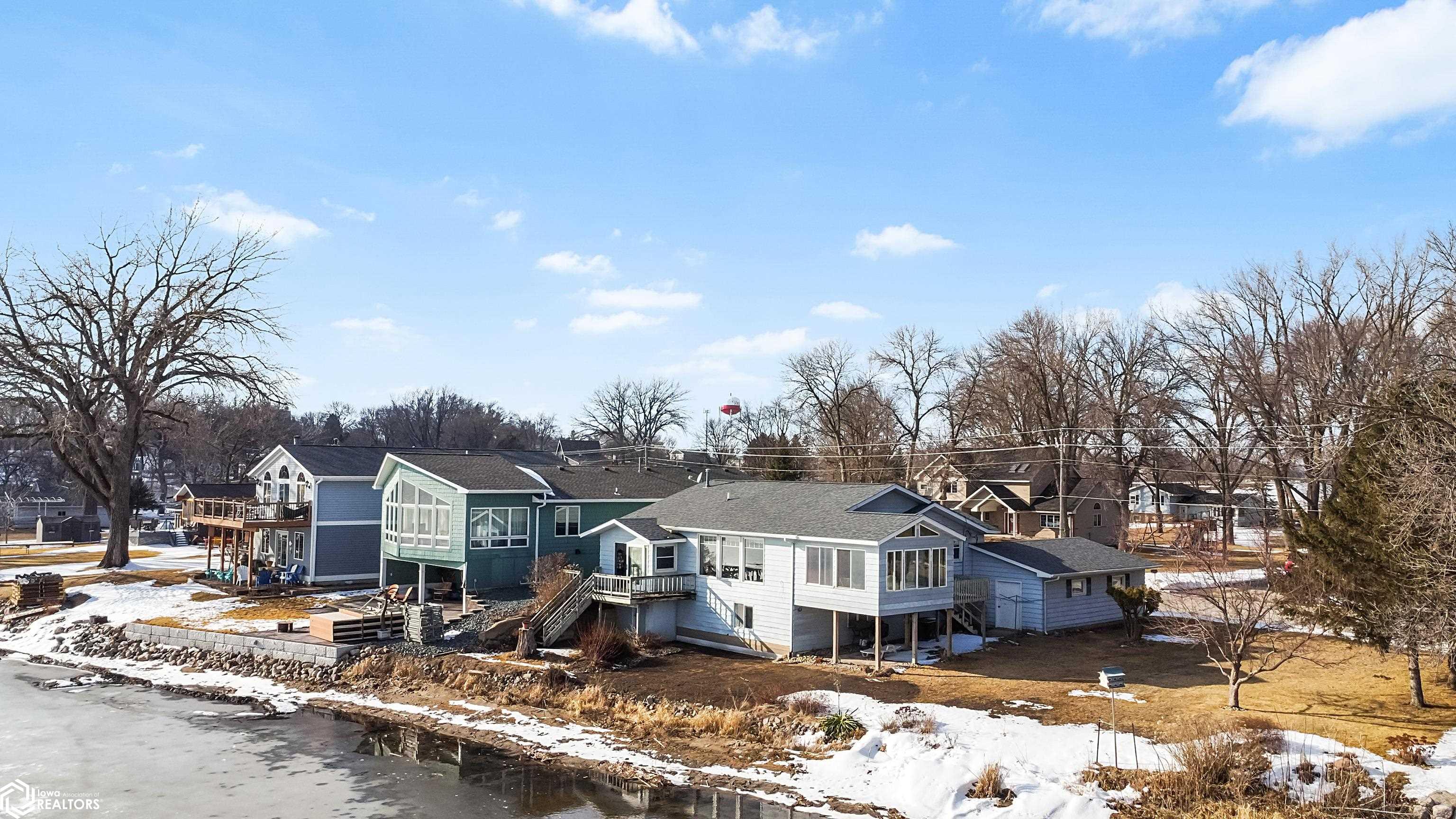 306 E Lake St, Ventura, Iowa image 41