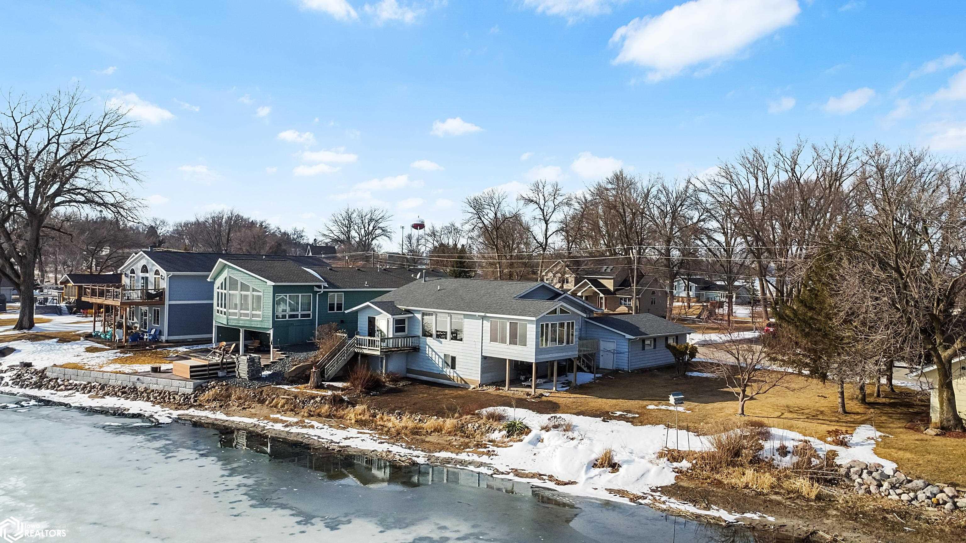 306 E Lake St, Ventura, Iowa image 43