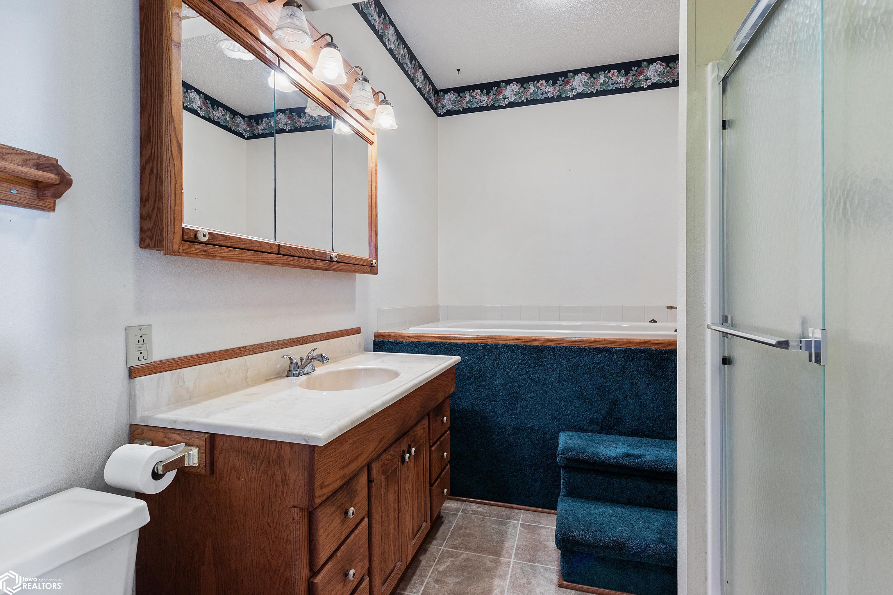 306 E Lake St, Ventura, Iowa image 6