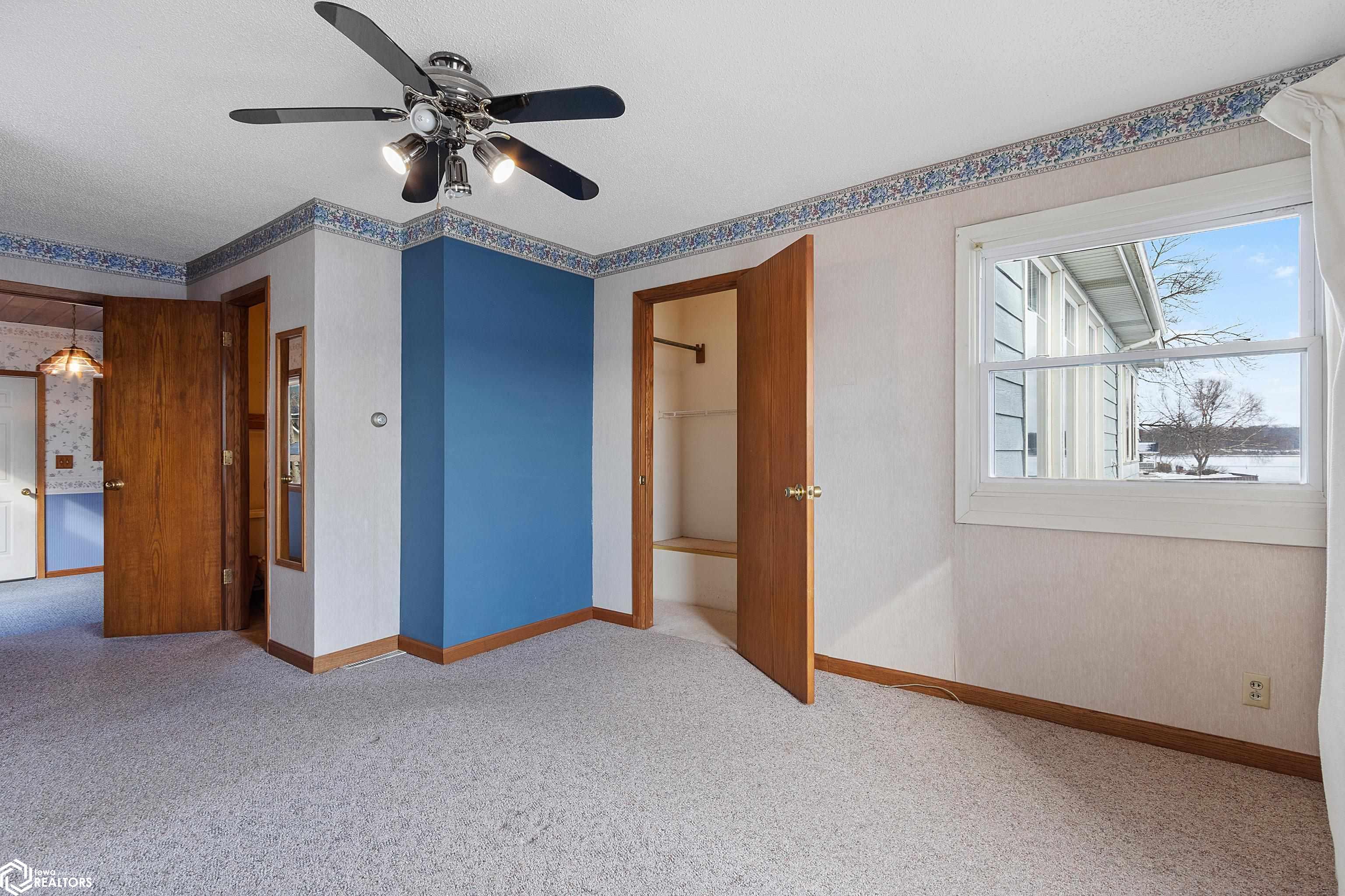 306 E Lake St, Ventura, Iowa image 8