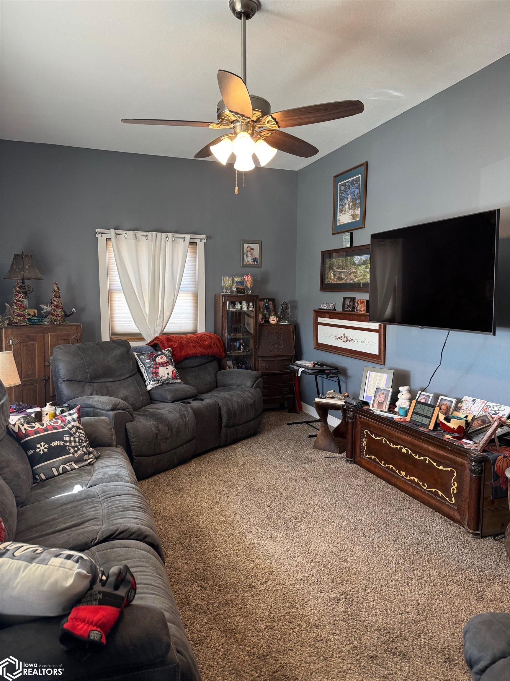 1895 230th Street, Humboldt, Iowa image 16