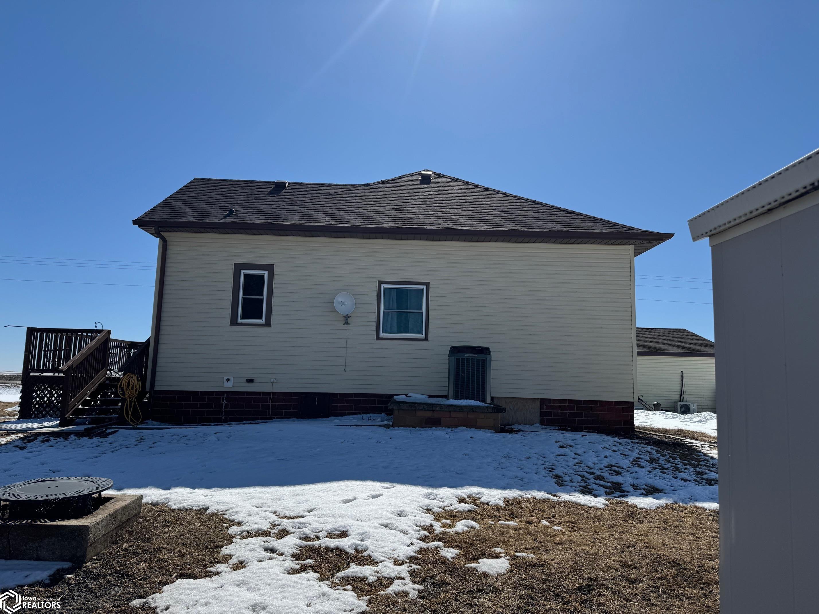 1895 230th Street, Humboldt, Iowa image 3