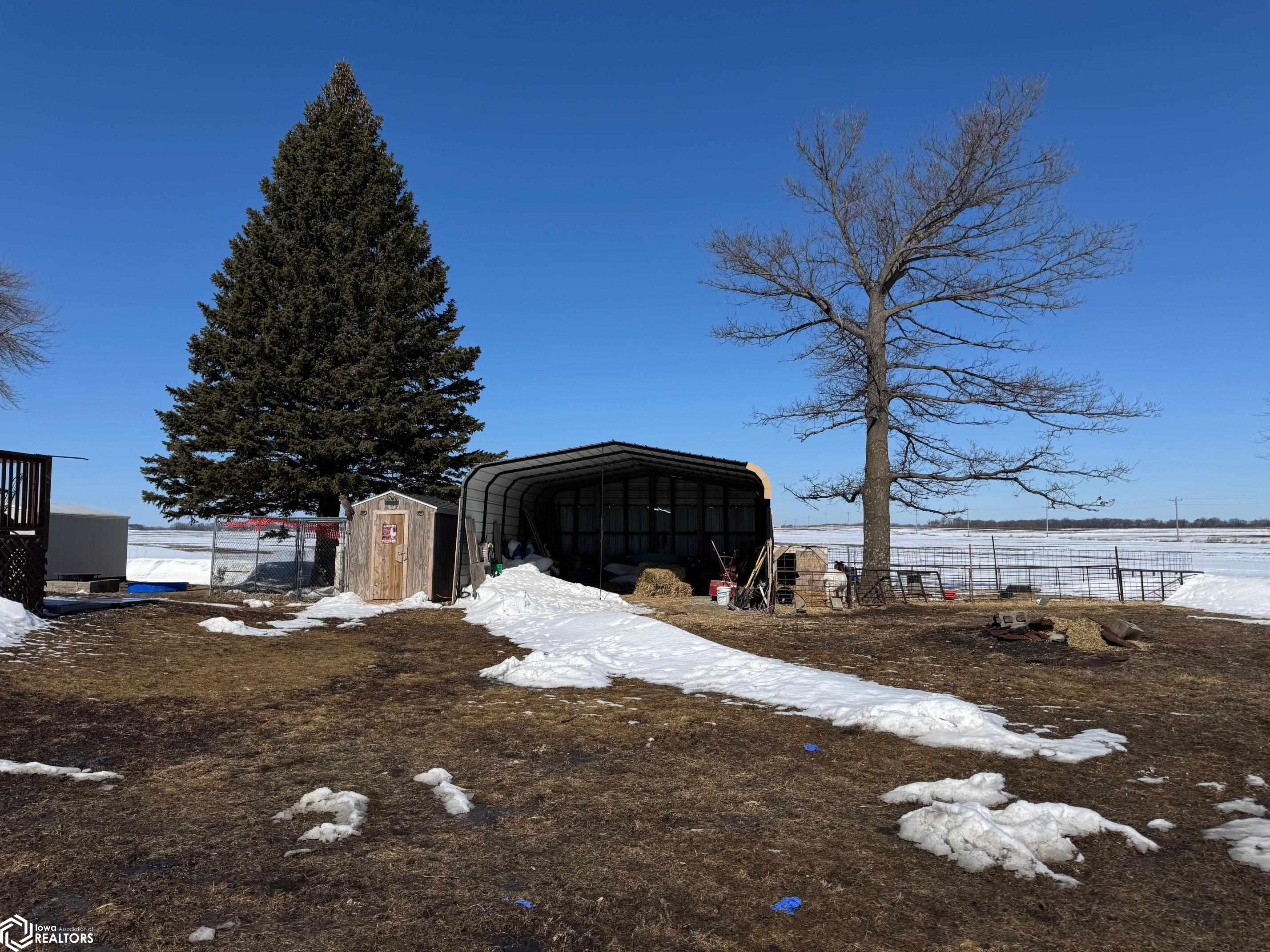 1895 230th Street, Humboldt, Iowa image 23