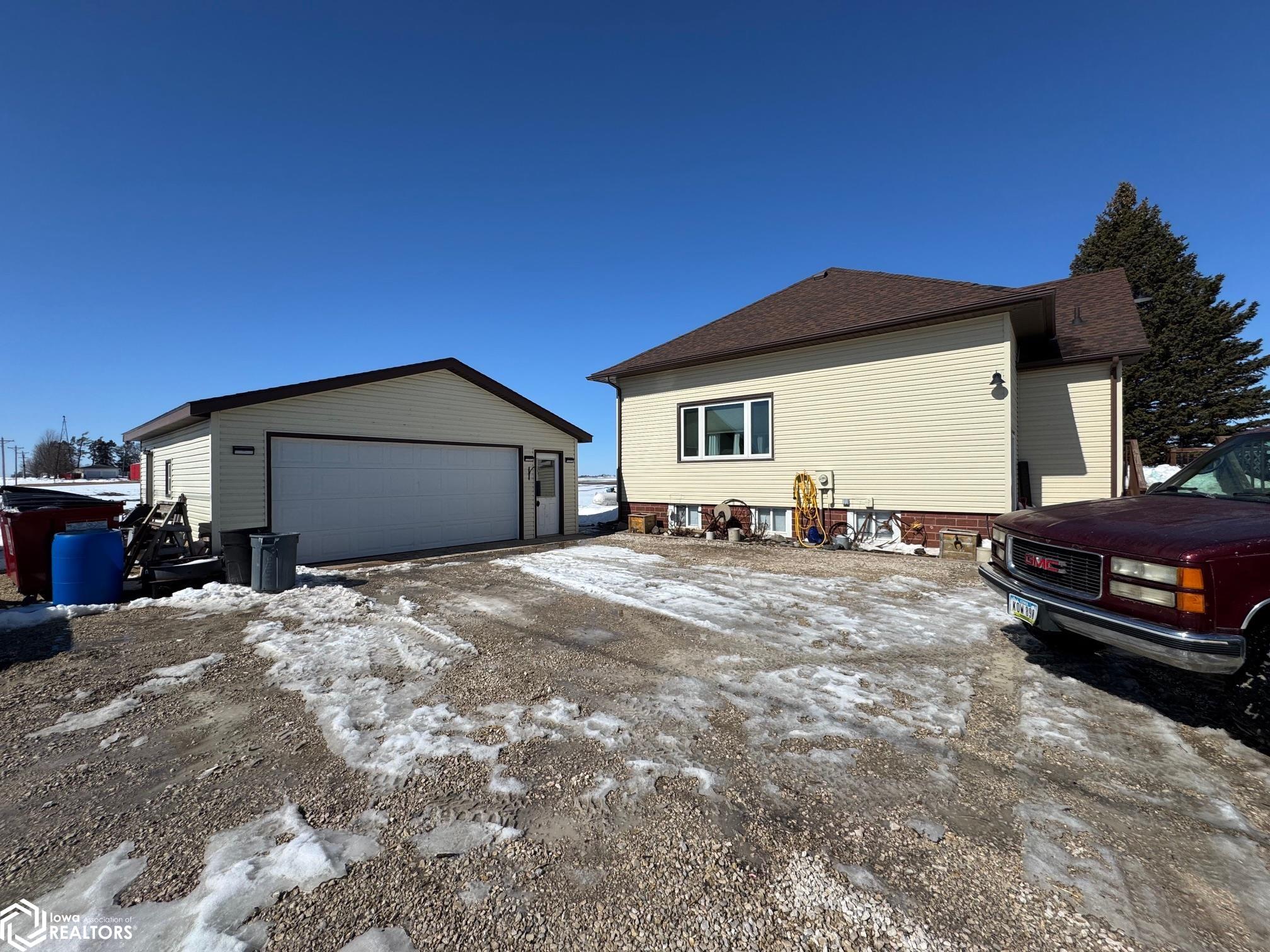 1895 230th Street, Humboldt, Iowa image 4