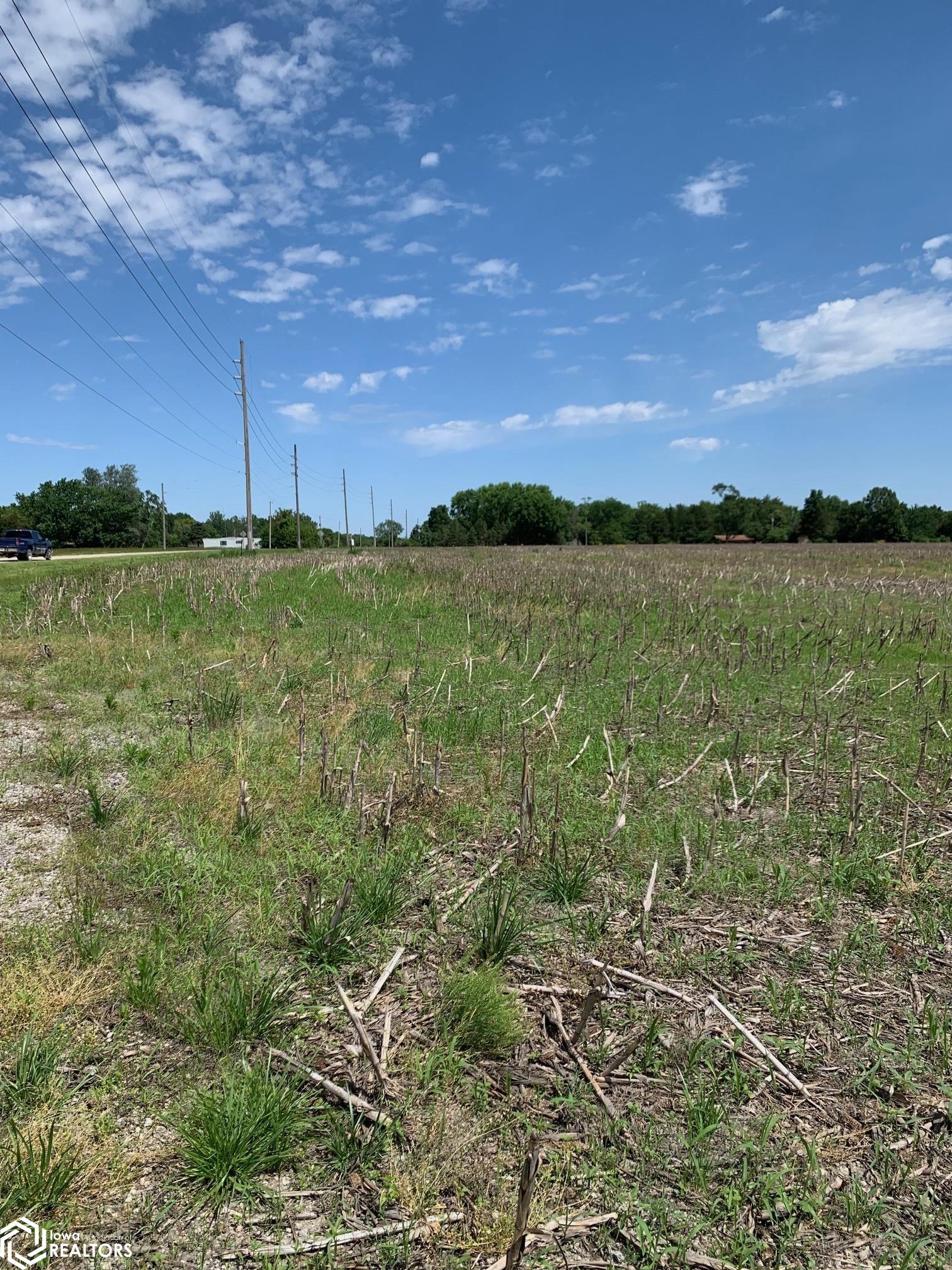 Main Street Road, Keokuk, Iowa image 3