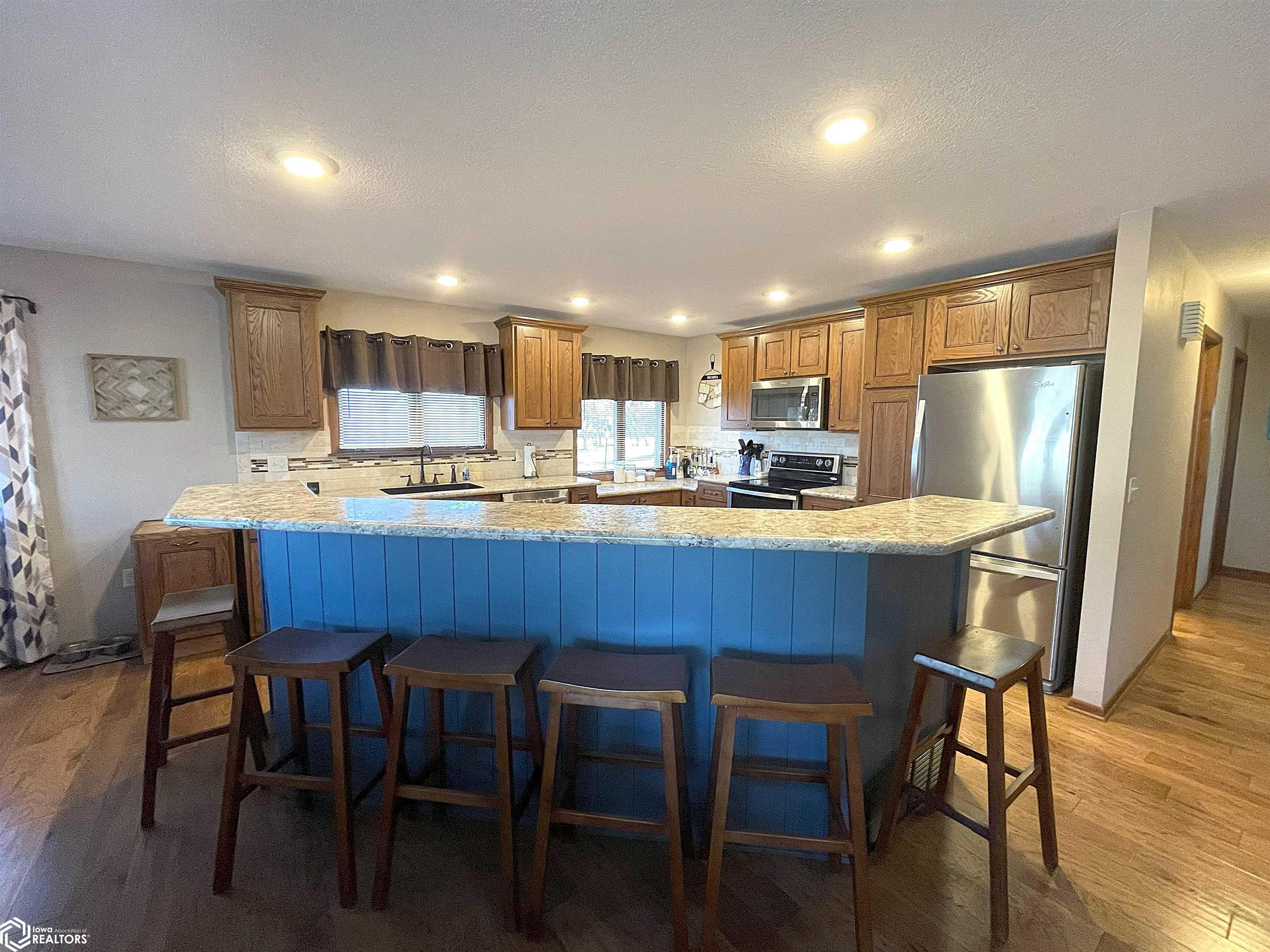 104 S 10th Street, Montezuma, Iowa image 13