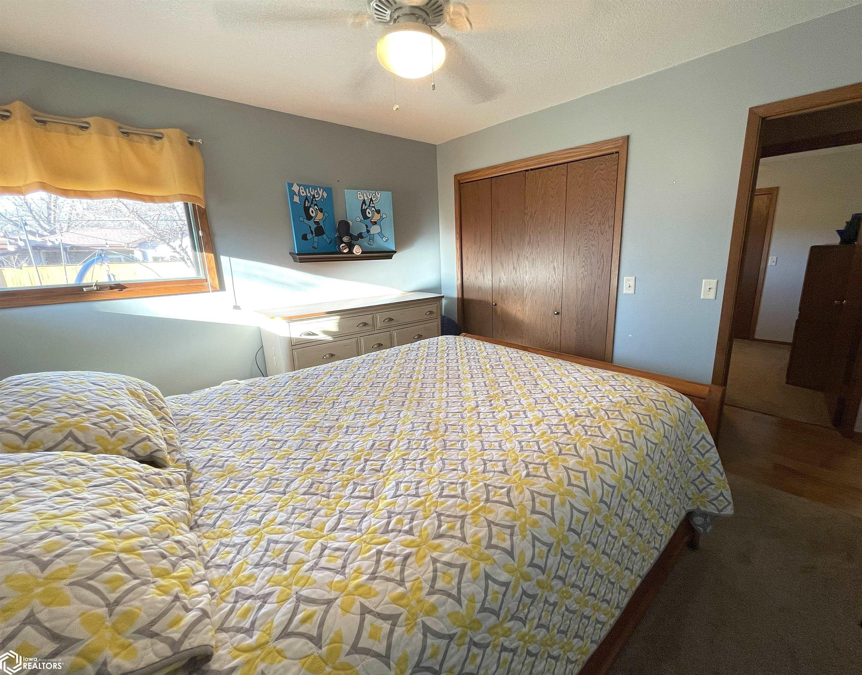 104 S 10th Street, Montezuma, Iowa image 23