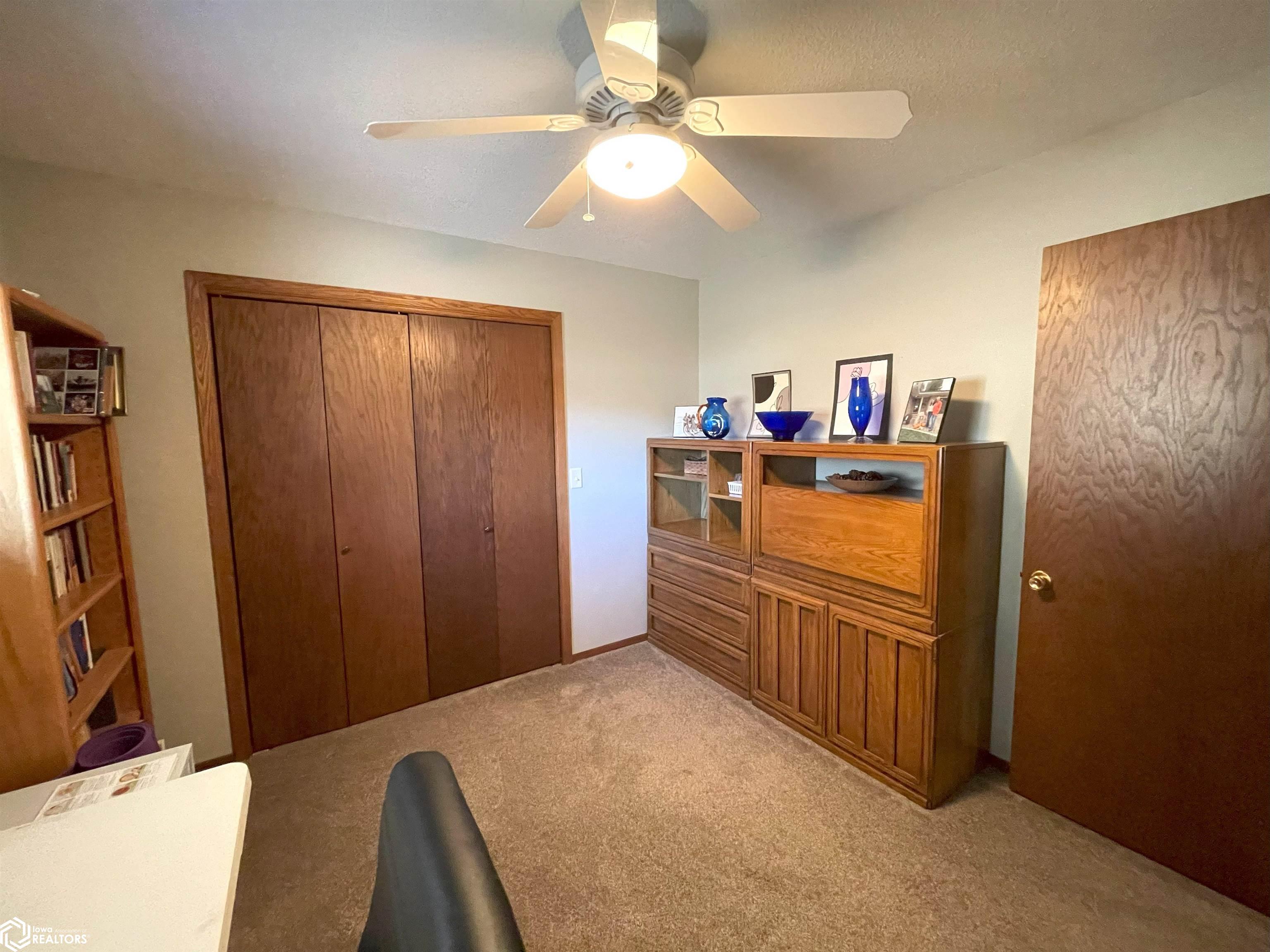 104 S 10th Street, Montezuma, Iowa image 25