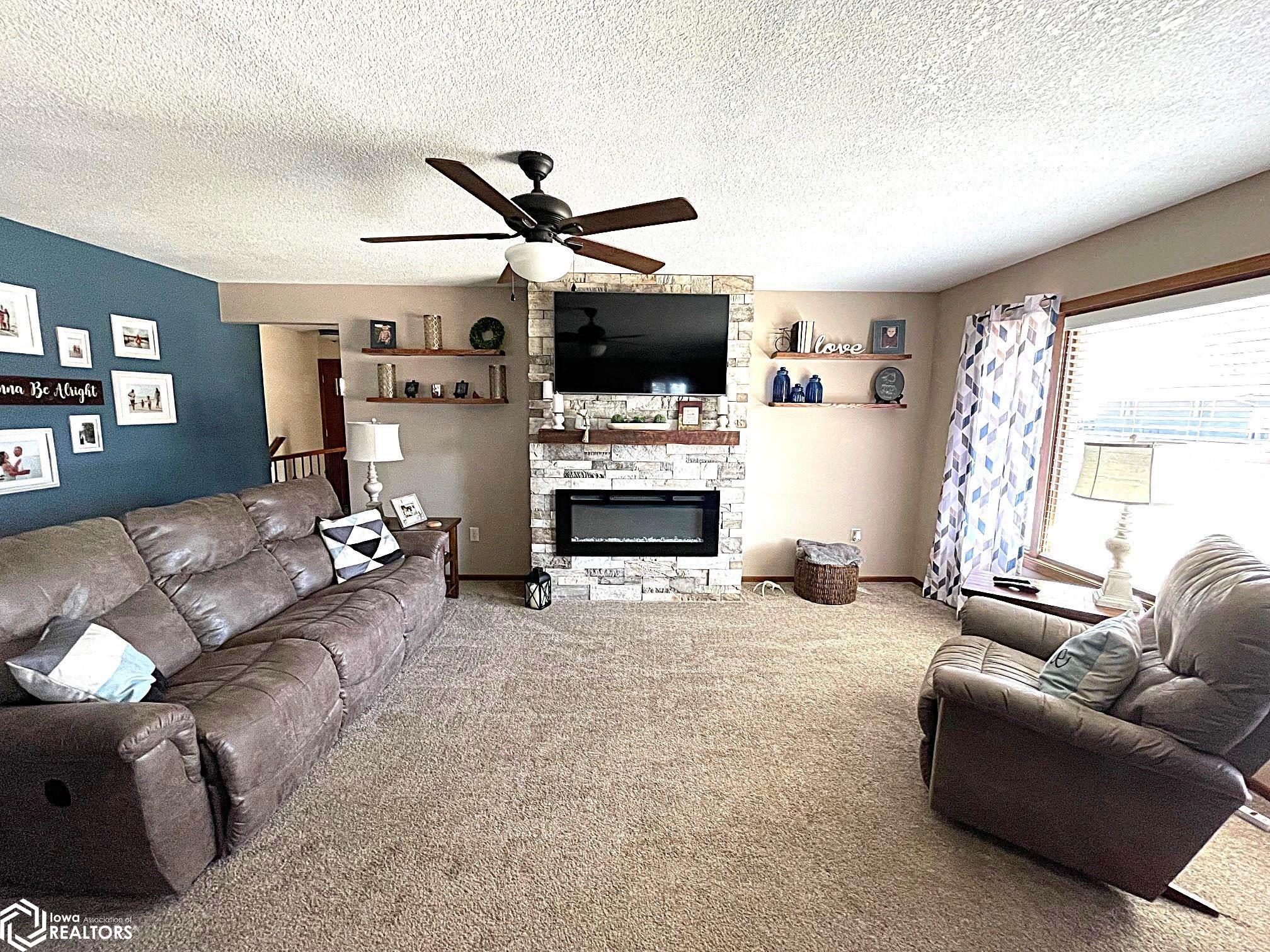 104 S 10th Street, Montezuma, Iowa image 7