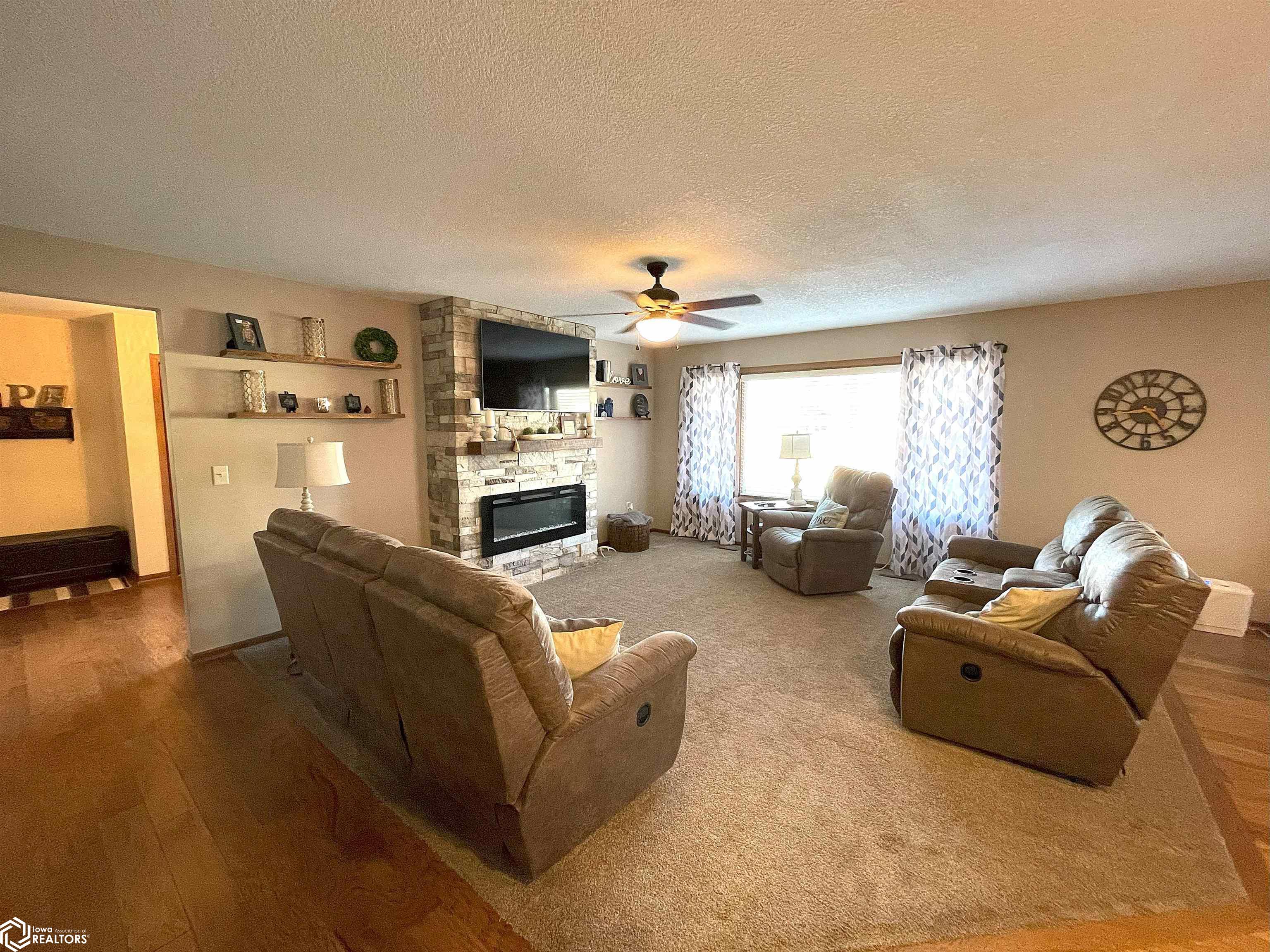 104 S 10th Street, Montezuma, Iowa image 9