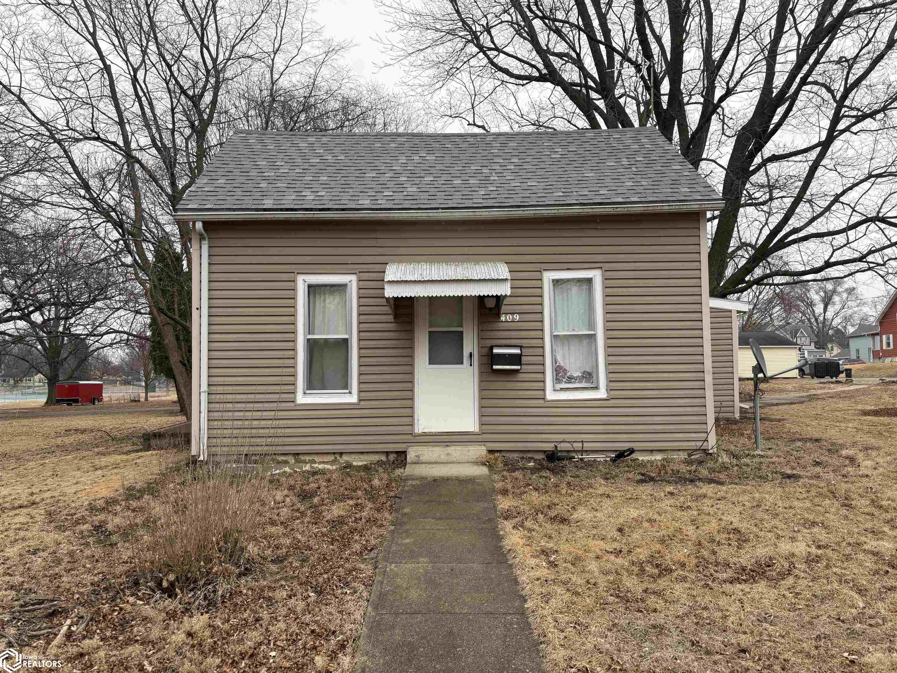 Property 1