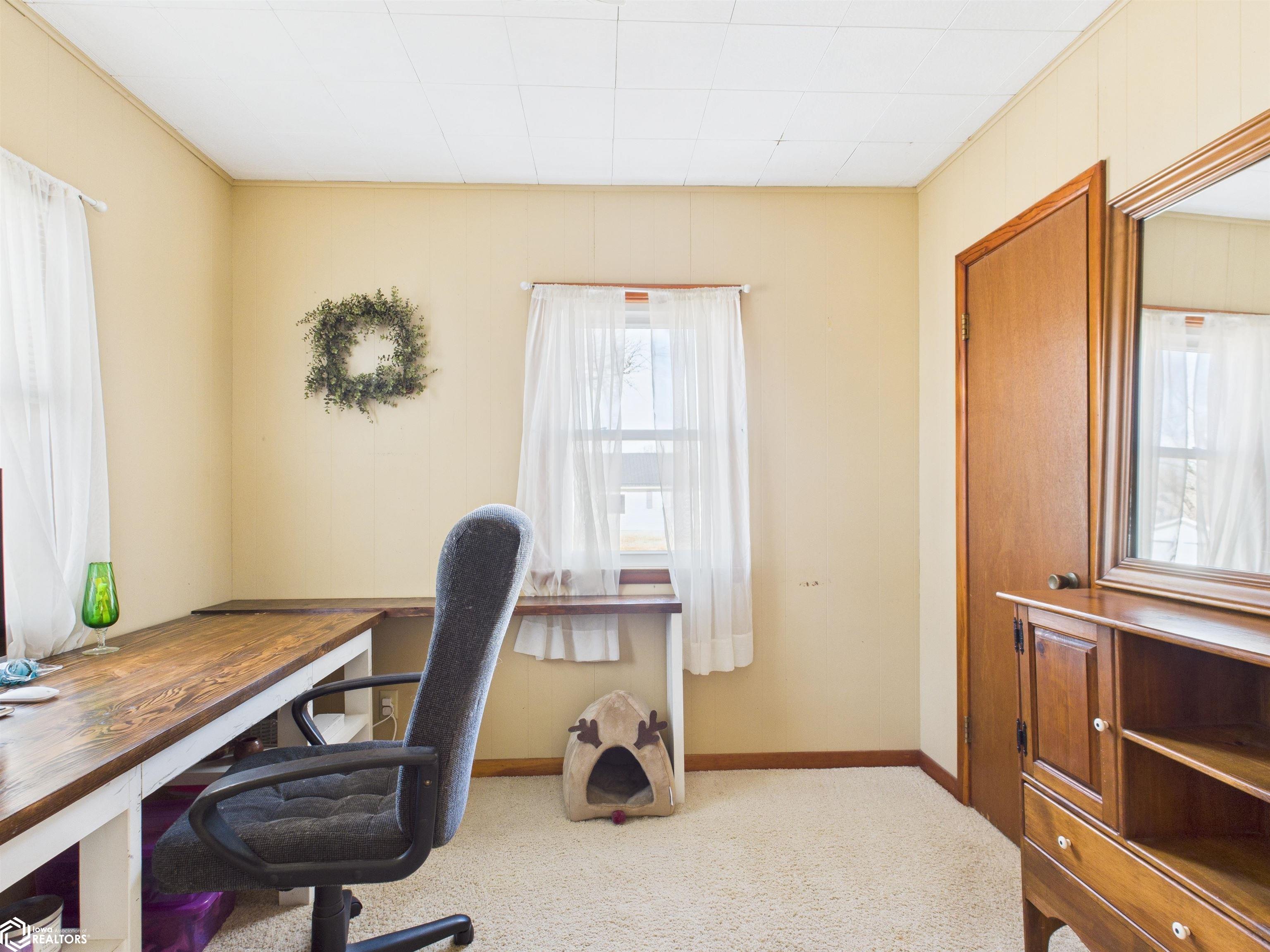 1502 W Finley Avenue, Ottumwa, Iowa image 12