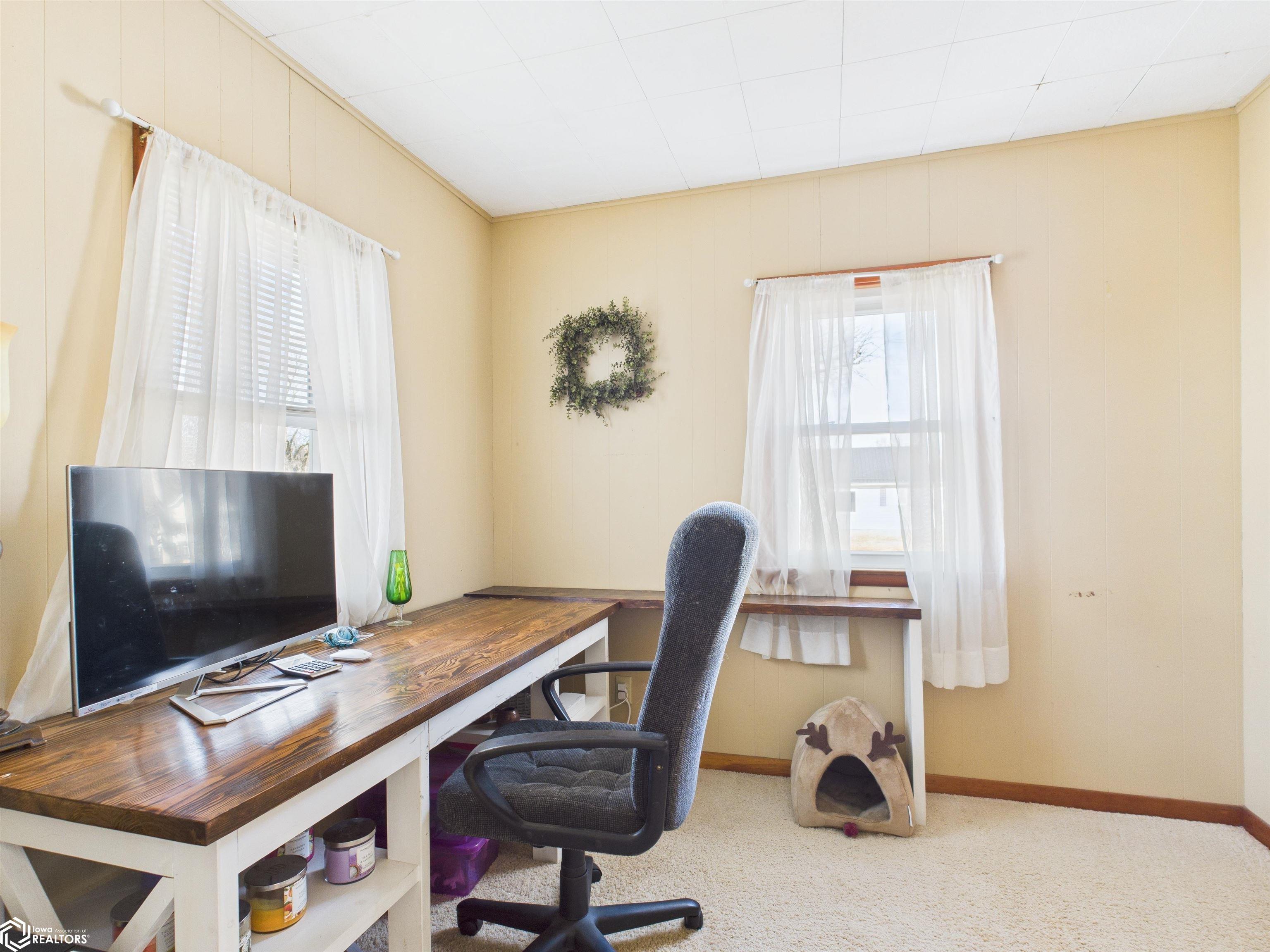 1502 W Finley Avenue, Ottumwa, Iowa image 13