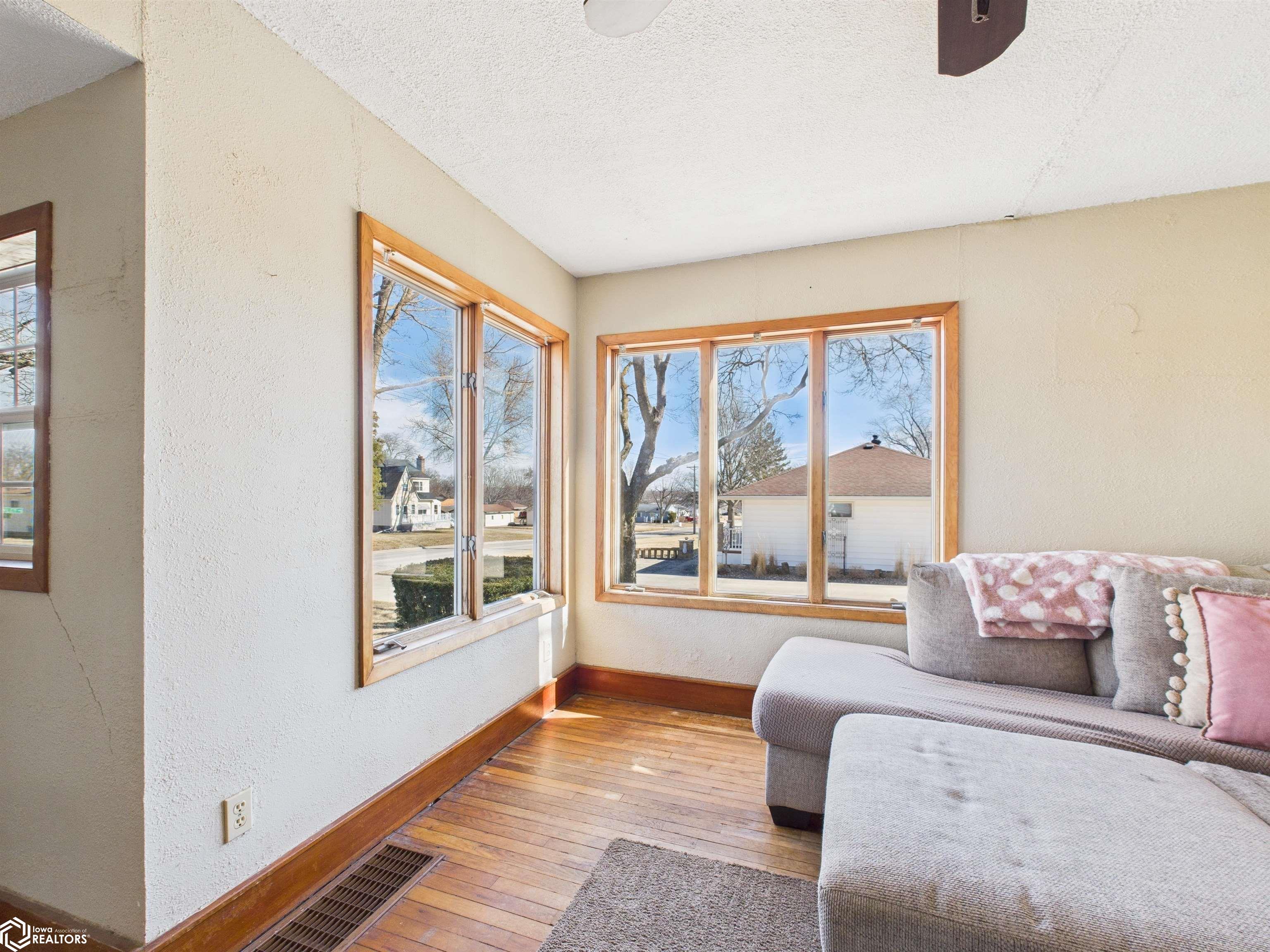 1502 W Finley Avenue, Ottumwa, Iowa image 14
