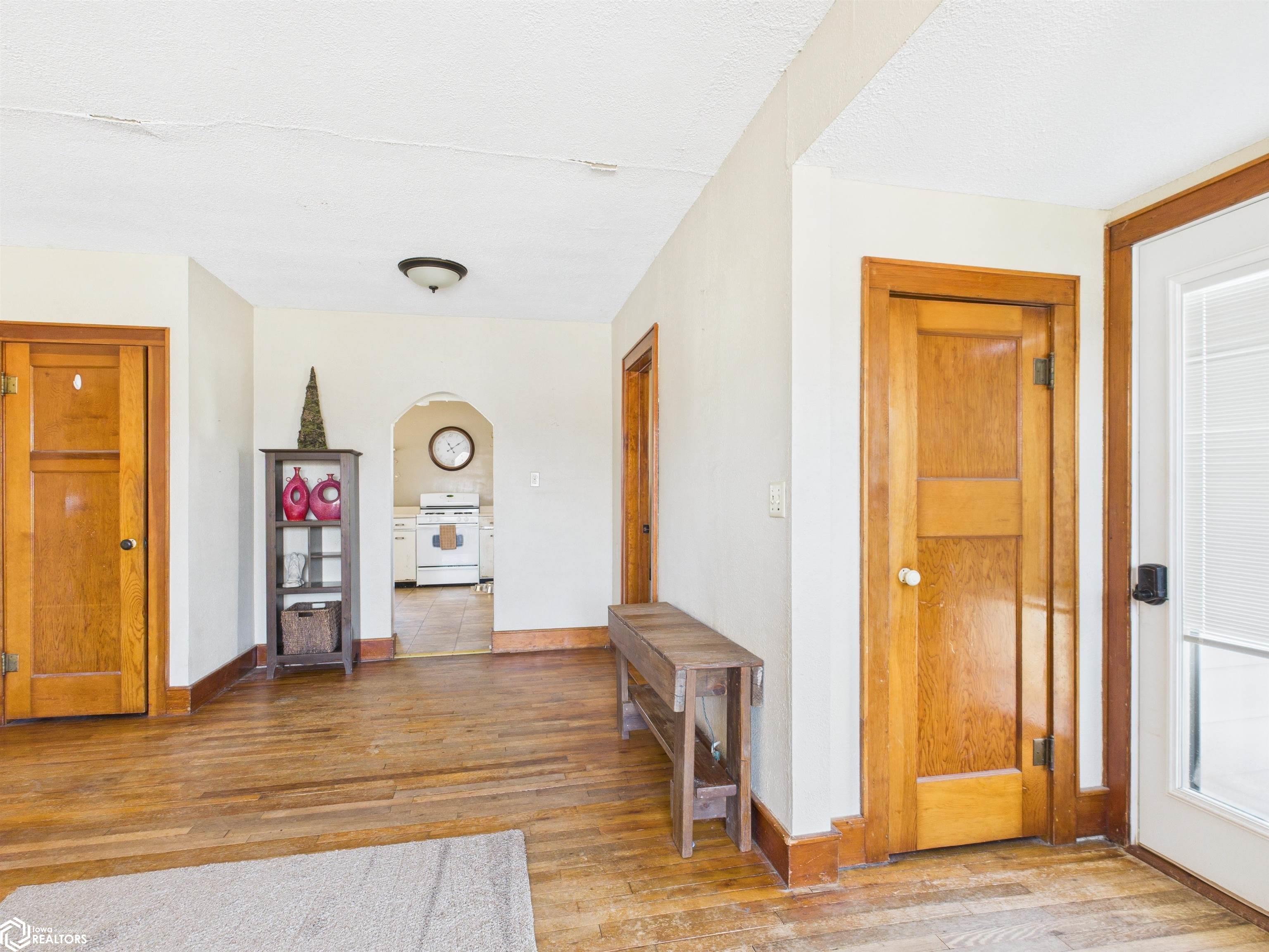 1502 W Finley Avenue, Ottumwa, Iowa image 15