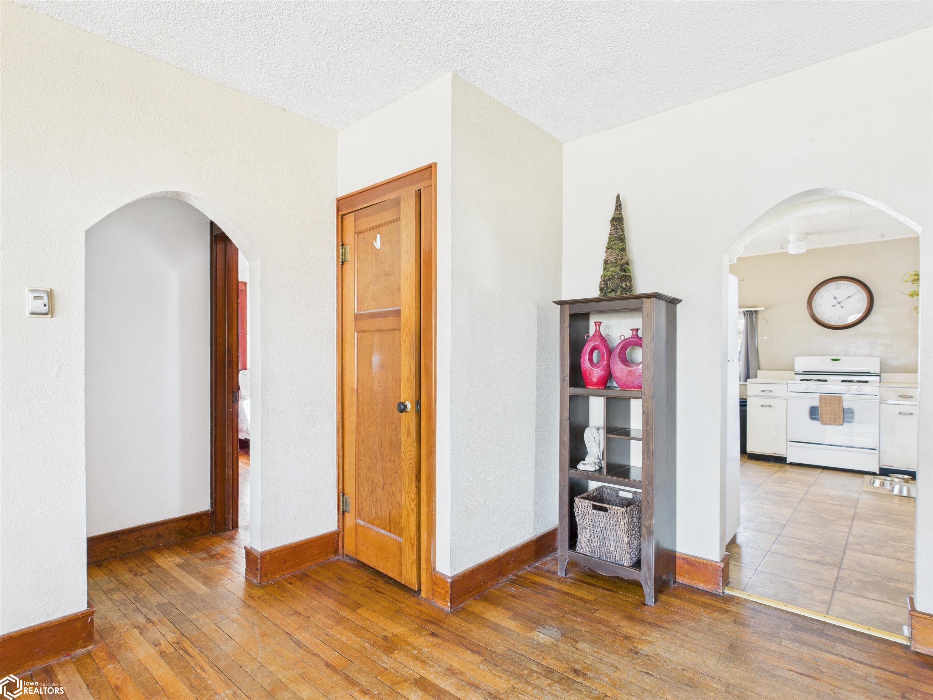 1502 W Finley Avenue, Ottumwa, Iowa image 16