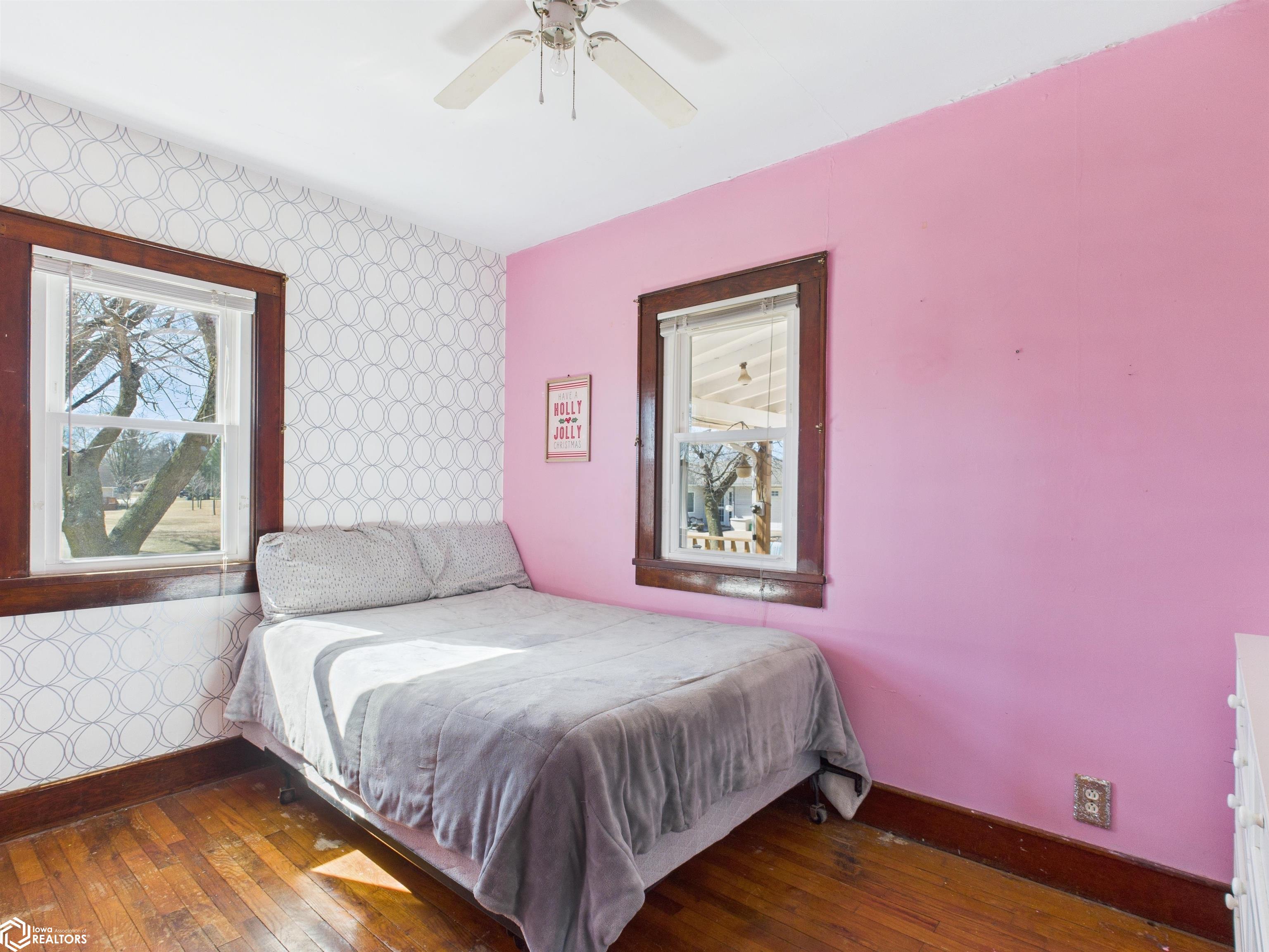 1502 W Finley Avenue, Ottumwa, Iowa image 17