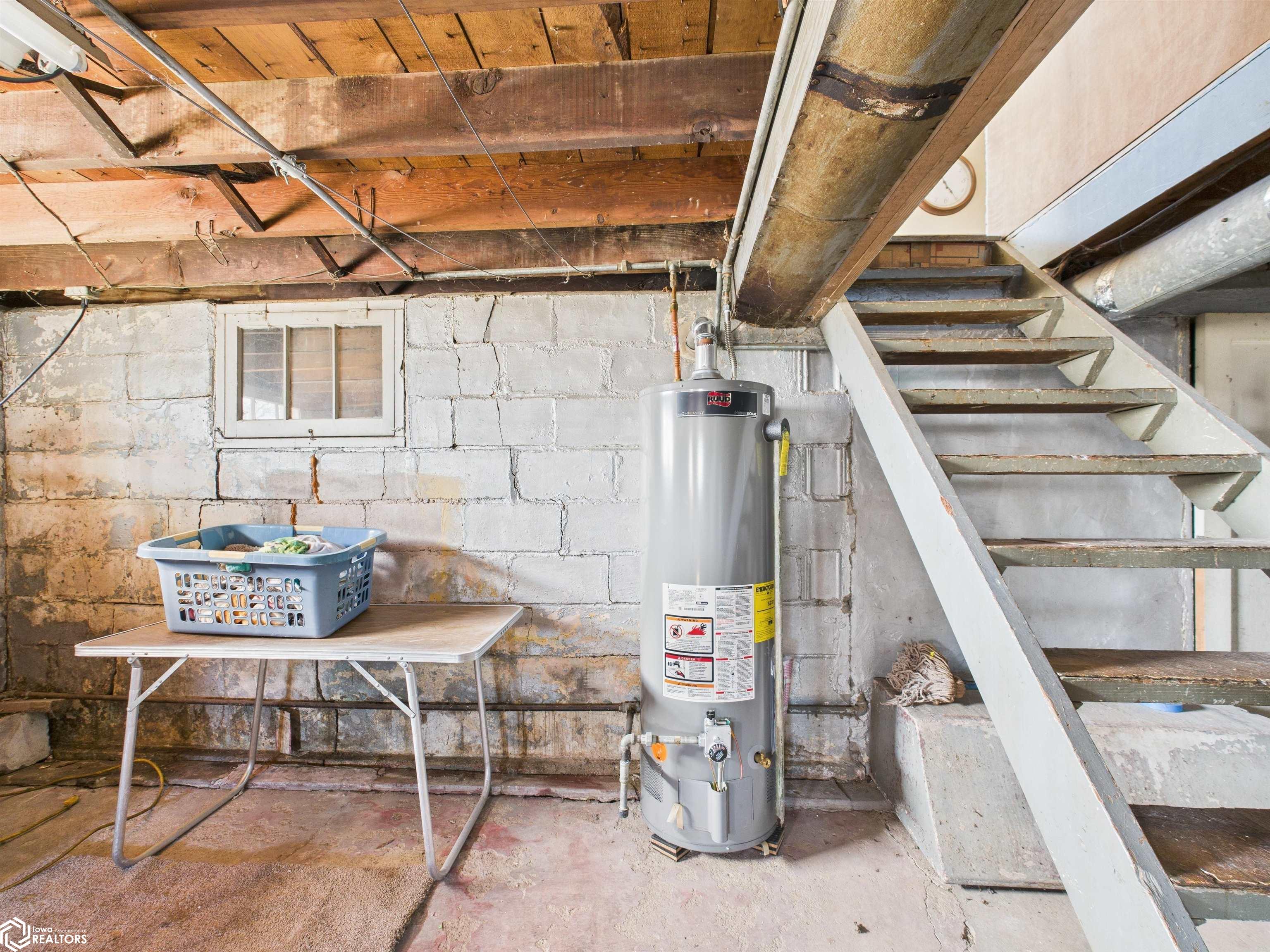 1502 W Finley Avenue, Ottumwa, Iowa image 26