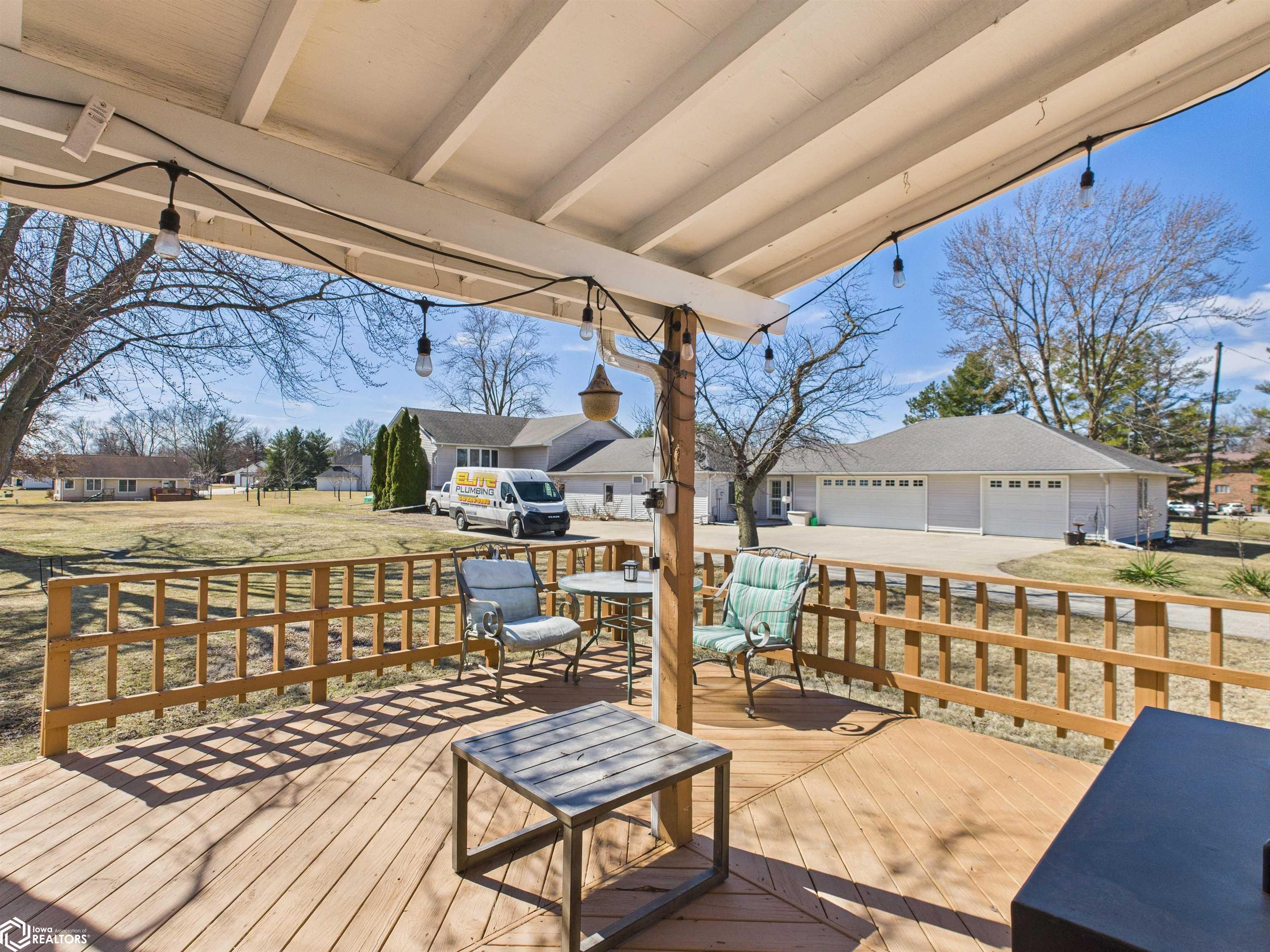 1502 W Finley Avenue, Ottumwa, Iowa image 27
