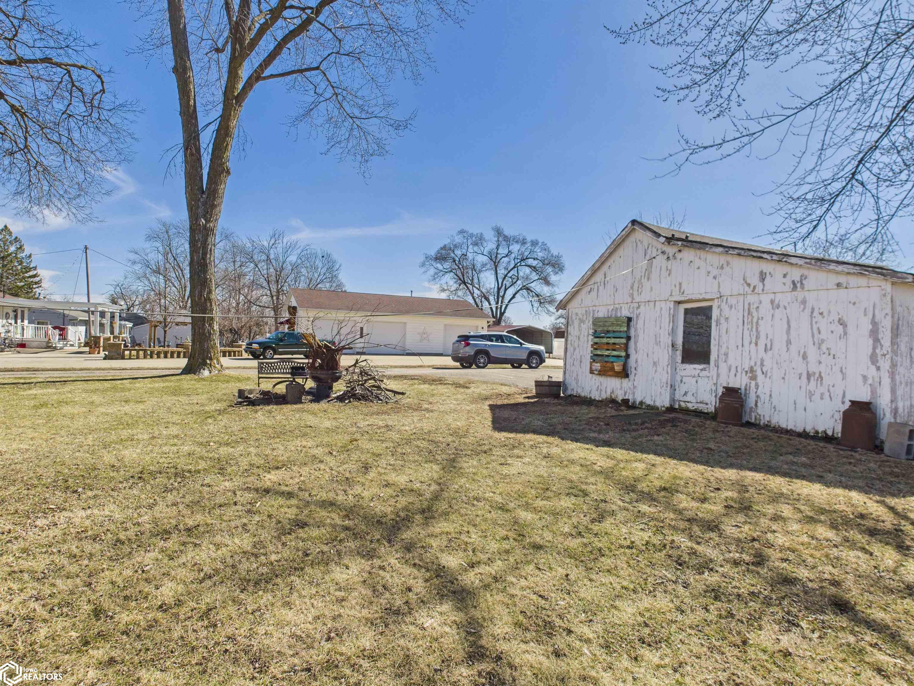 1502 W Finley Avenue, Ottumwa, Iowa image 28